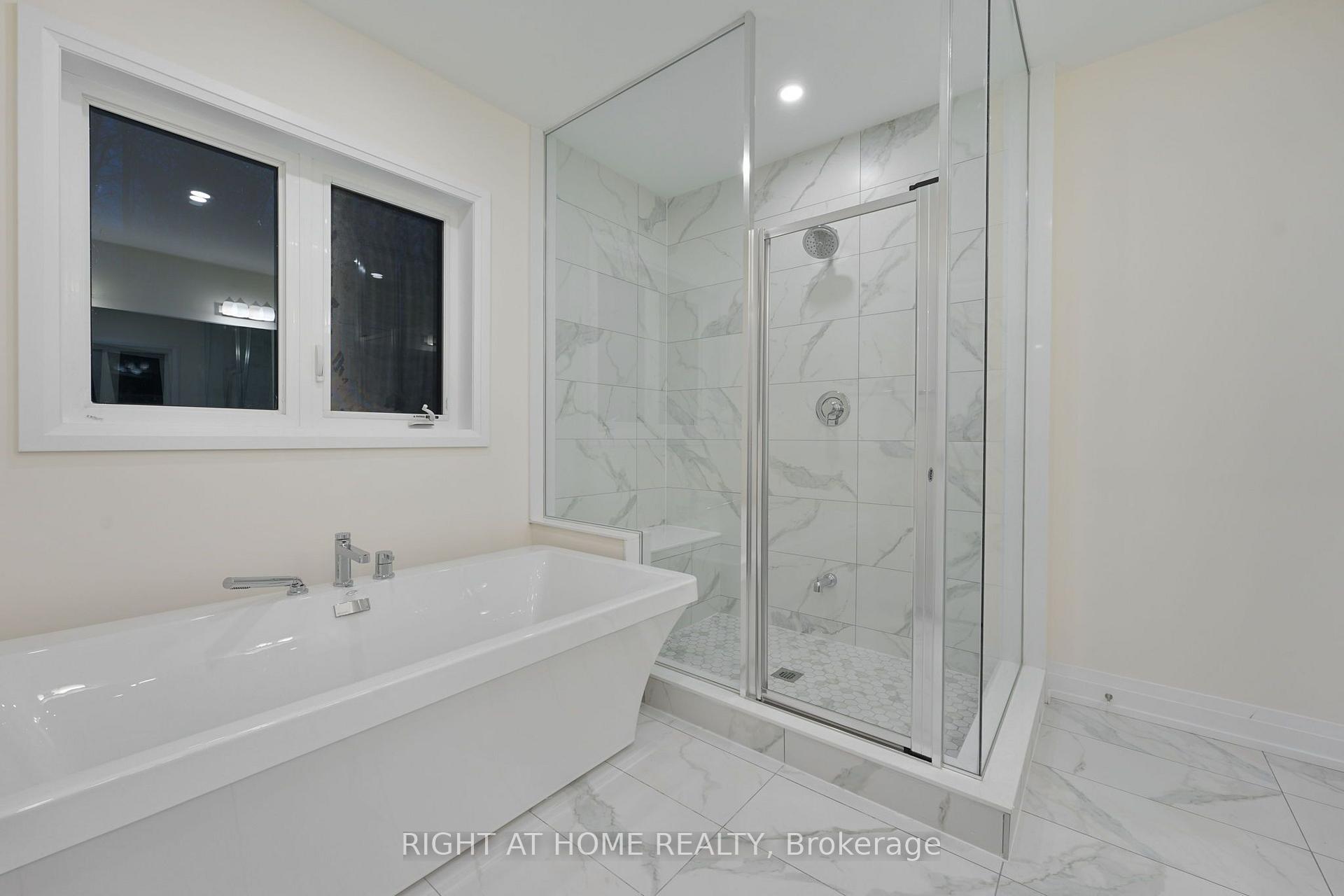 Photo 28 of 53 Bearberry Road, Springwater, Midhurst — HOMEH