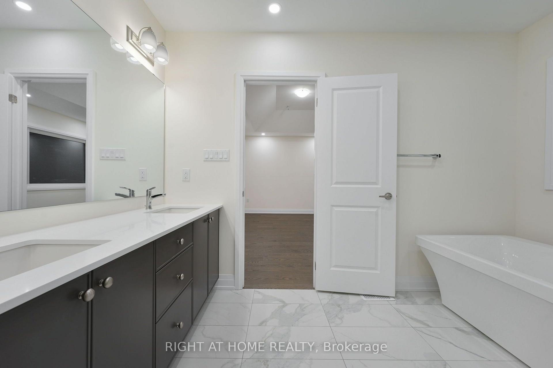 Photo 29 of 53 Bearberry Road, Springwater, Midhurst — HOMEH
