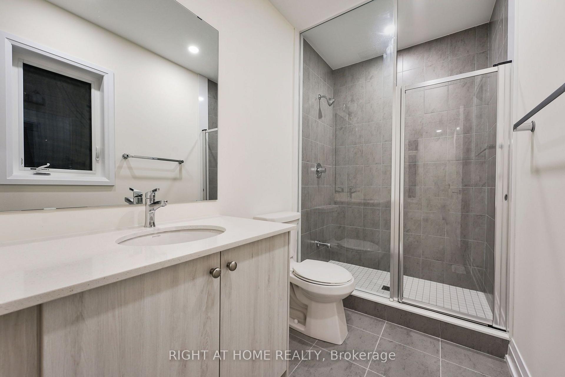 Photo 33 of 53 Bearberry Road, Springwater, Midhurst — HOMEH