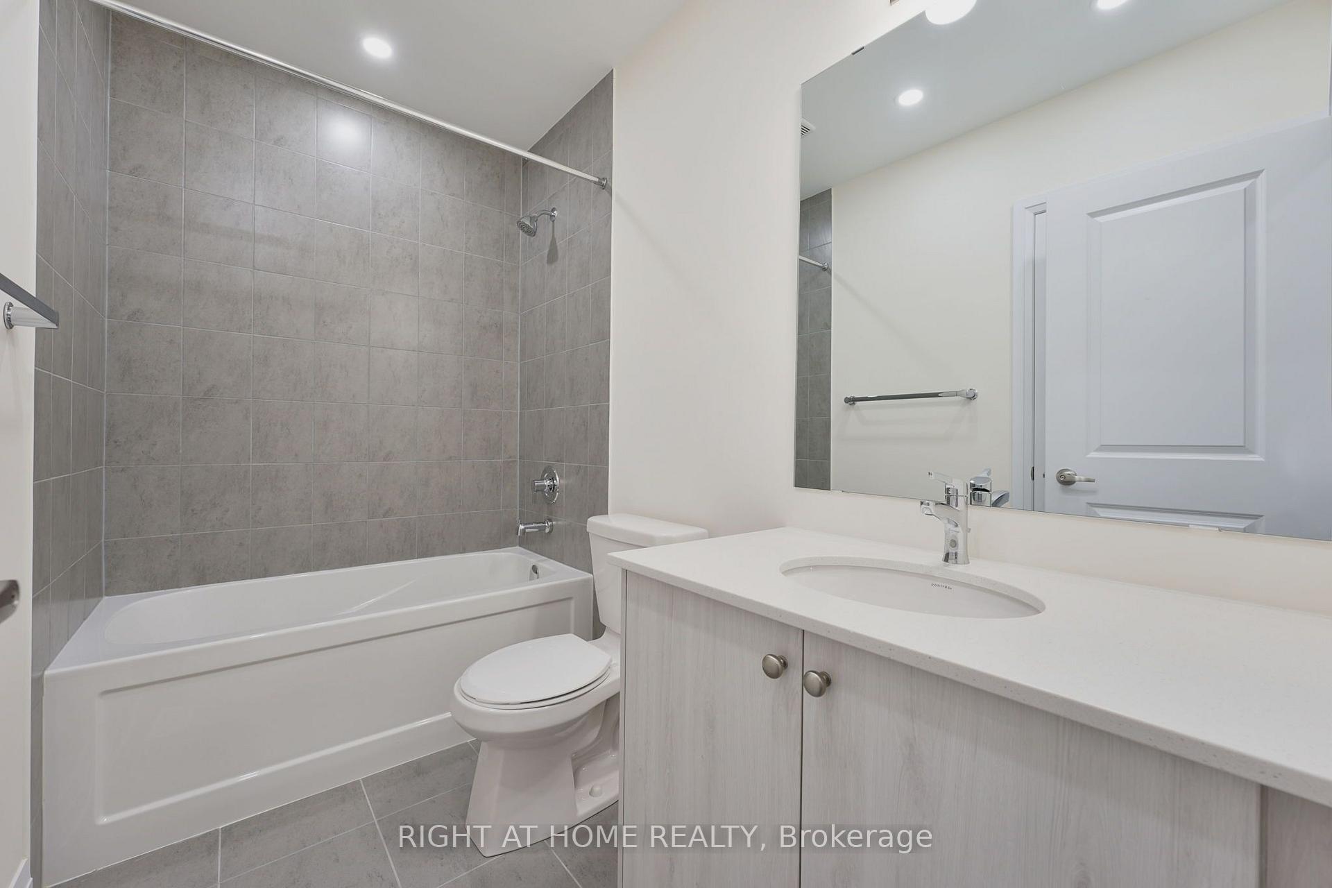 Photo 34 of 53 Bearberry Road, Springwater, Midhurst — HOMEH