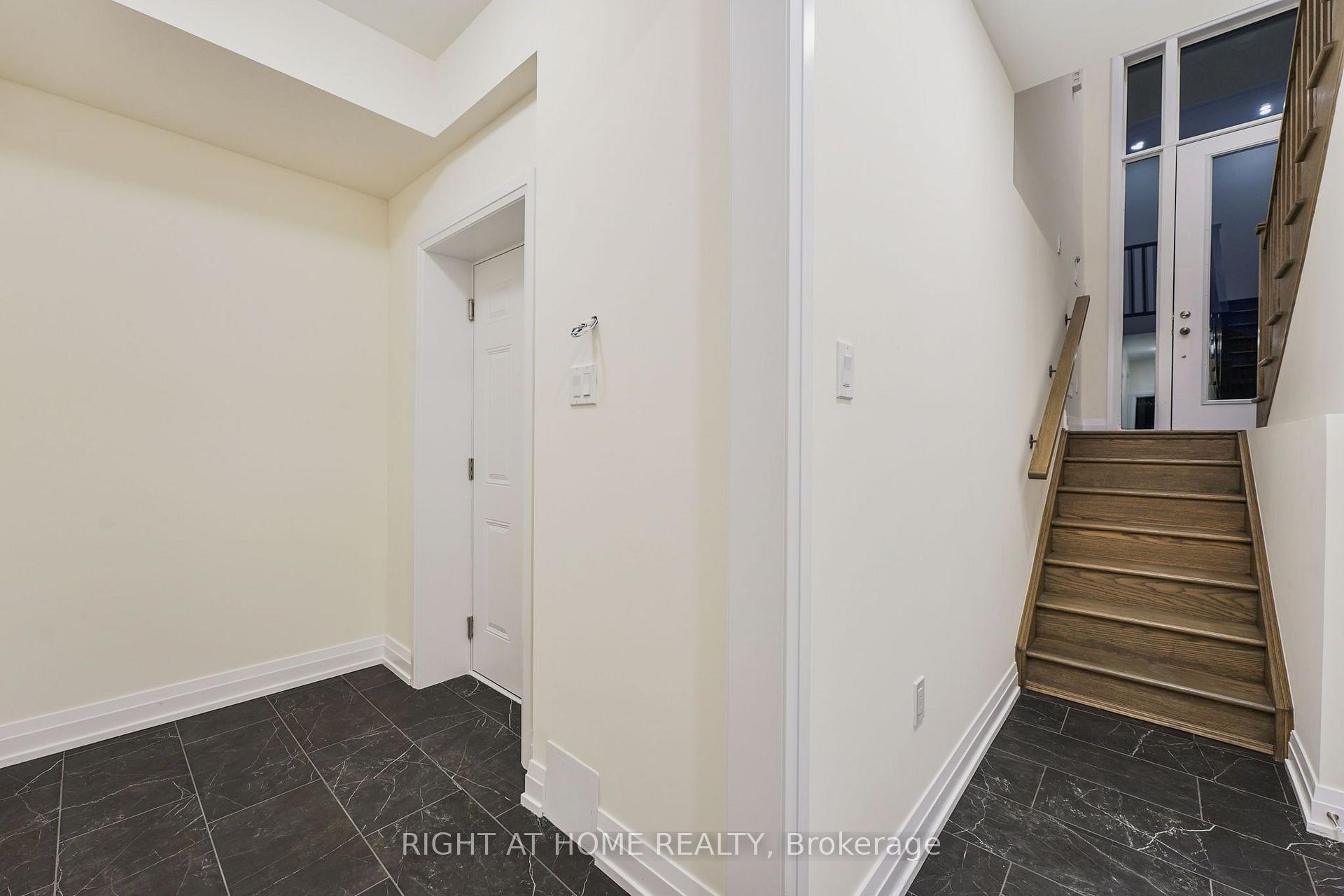 Photo 36 of 53 Bearberry Road, Springwater, Midhurst — HOMEH