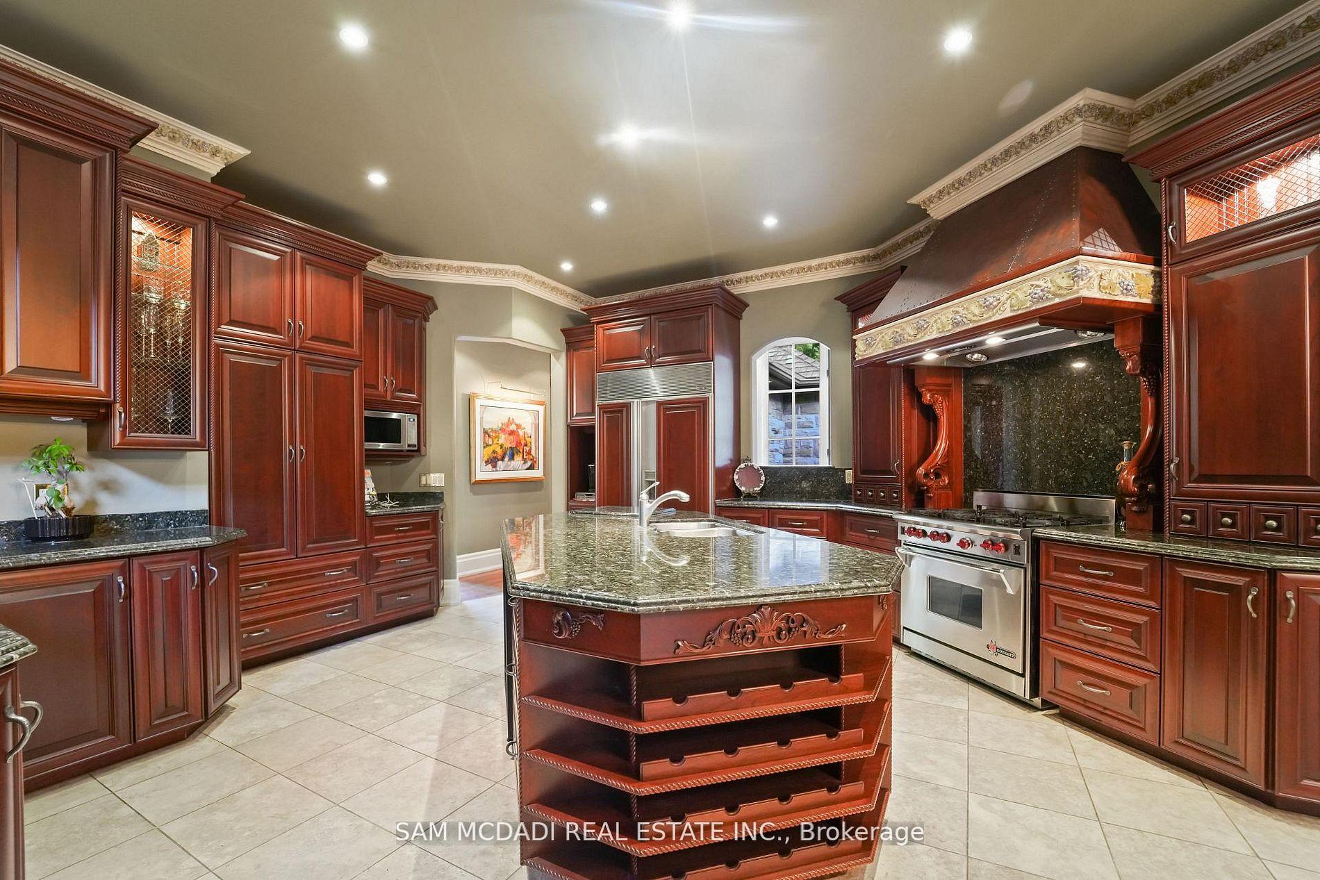 Photo 9 of 10140 Pineview Trail, Milton, Rural Milton West — HOMEH
