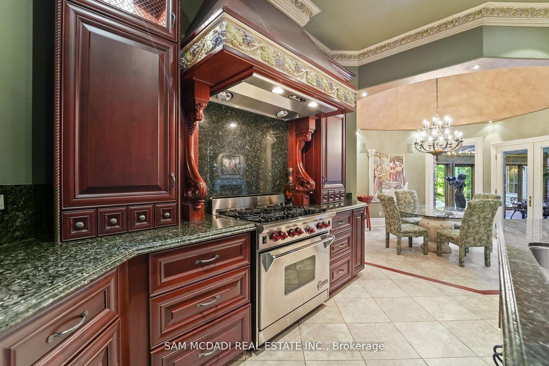Photo 10 of 10140 Pineview Trail, Milton, Rural Milton West — HOMEH