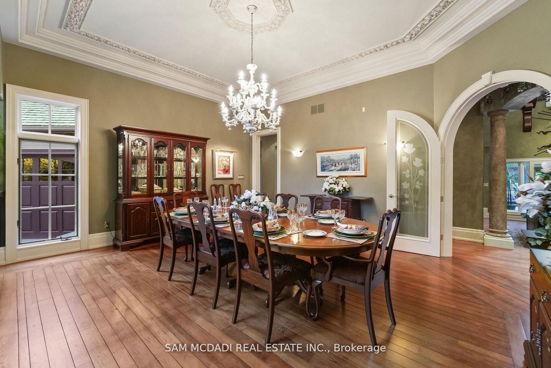 Photo 18 of 10140 Pineview Trail, Milton, Rural Milton West — HOMEH