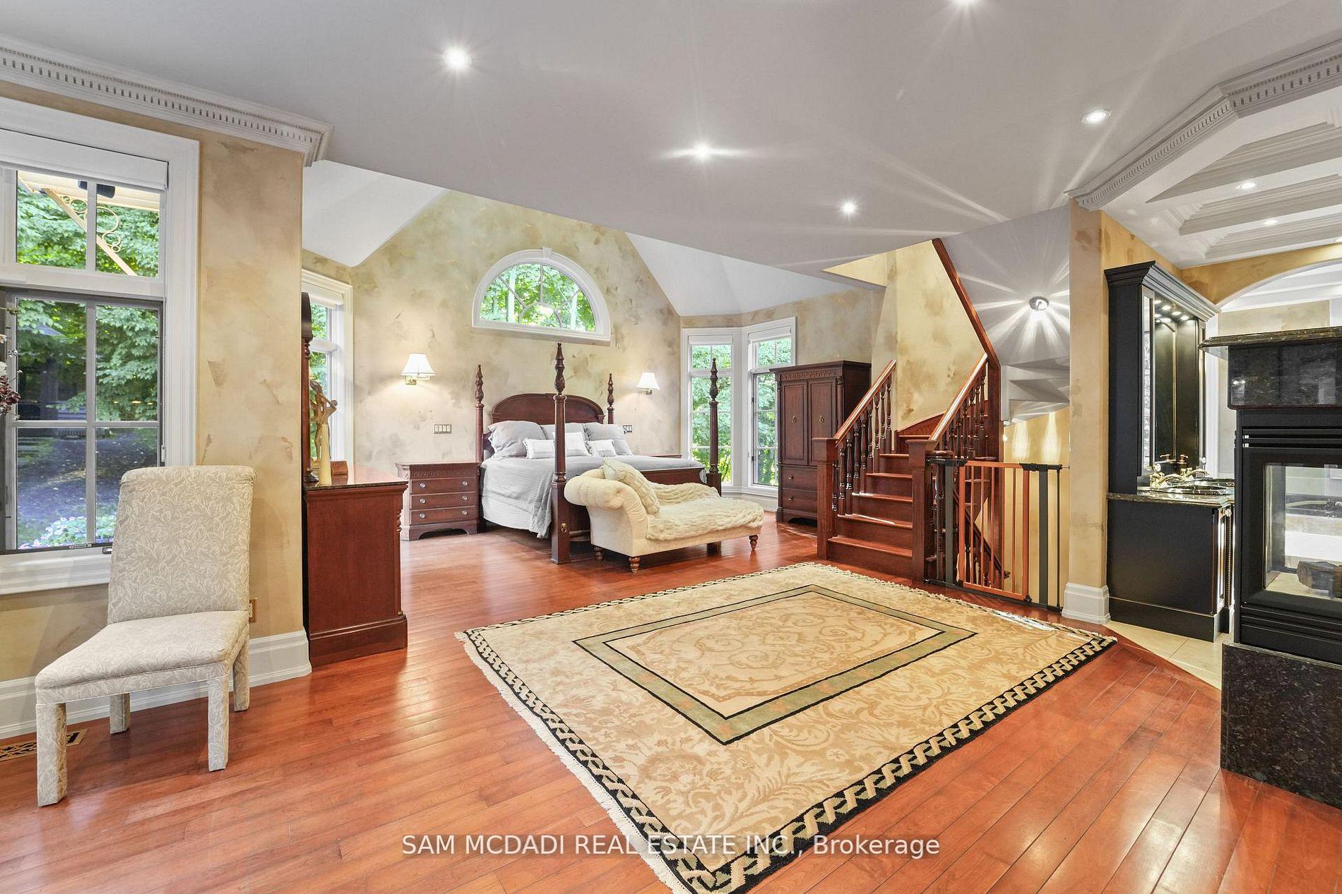 Photo 21 of 10140 Pineview Trail, Milton, Rural Milton West — HOMEH