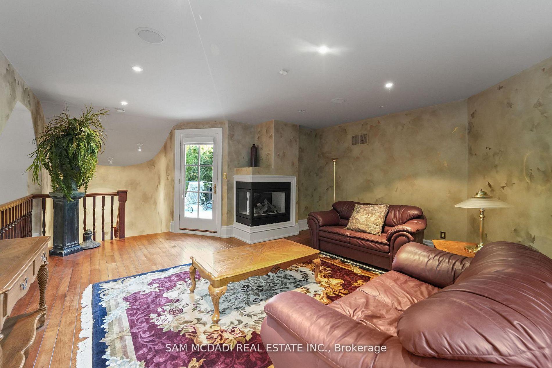 Photo 23 of 10140 Pineview Trail, Milton, Rural Milton West — HOMEH