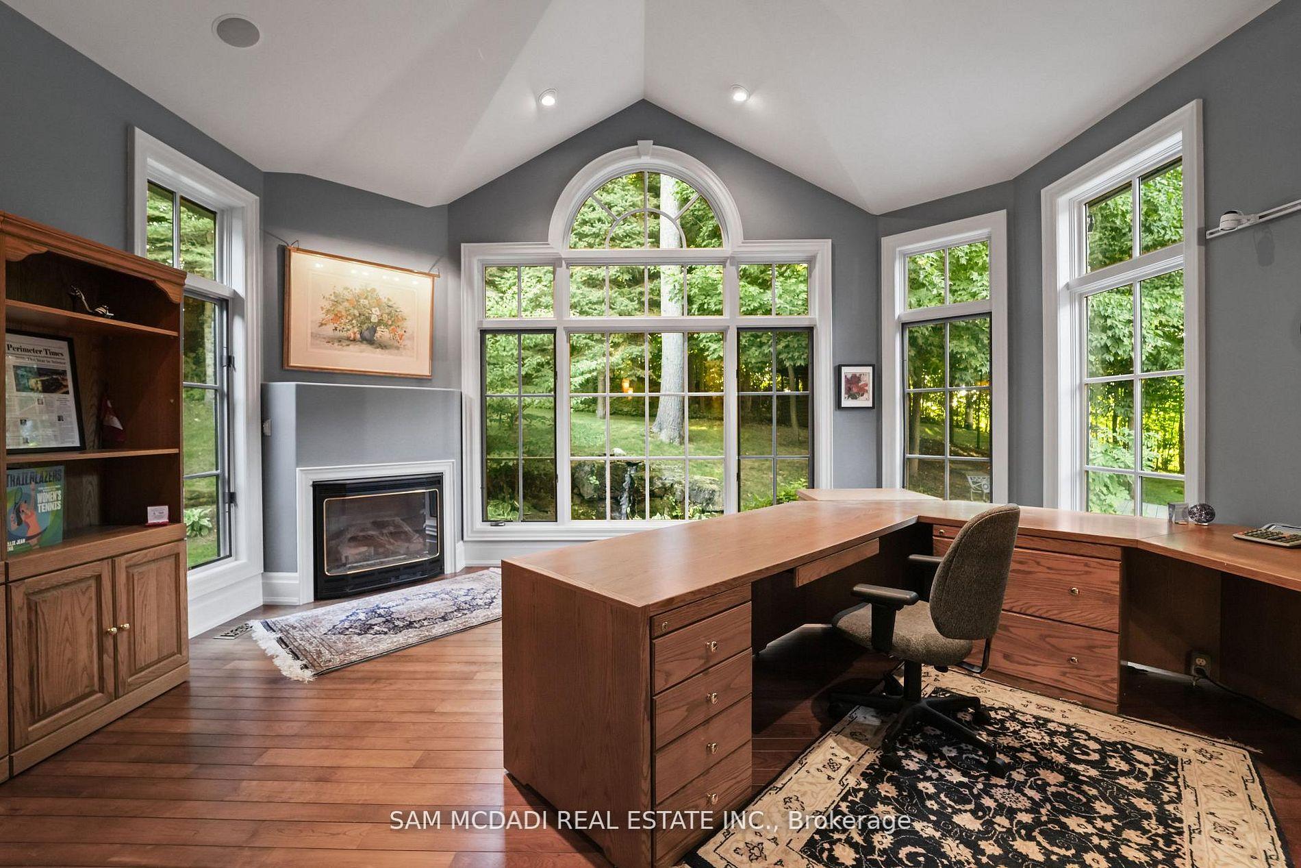 Photo 29 of 10140 Pineview Trail, Milton, Rural Milton West — HOMEH