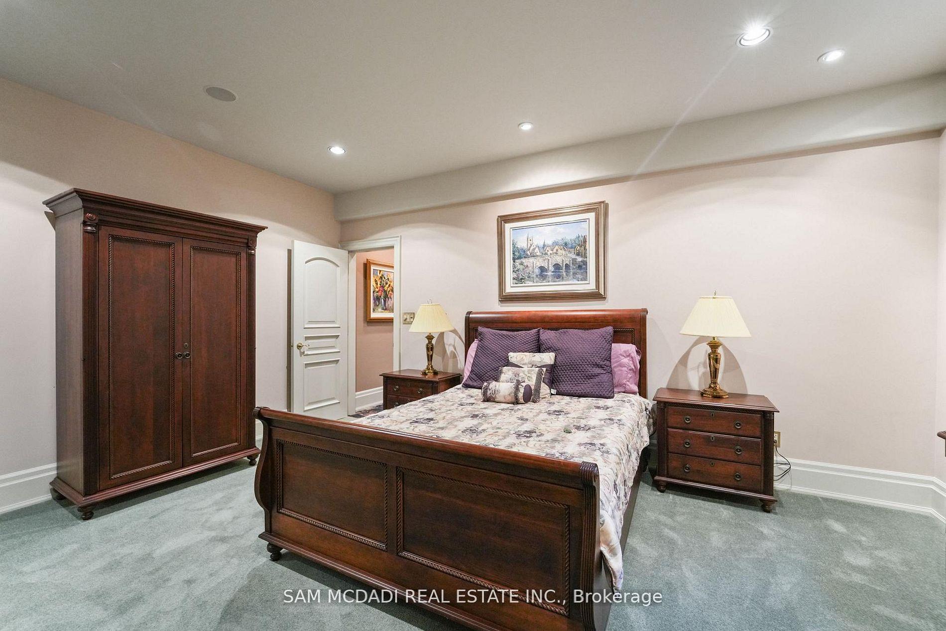 Photo 32 of 10140 Pineview Trail, Milton, Rural Milton West — HOMEH