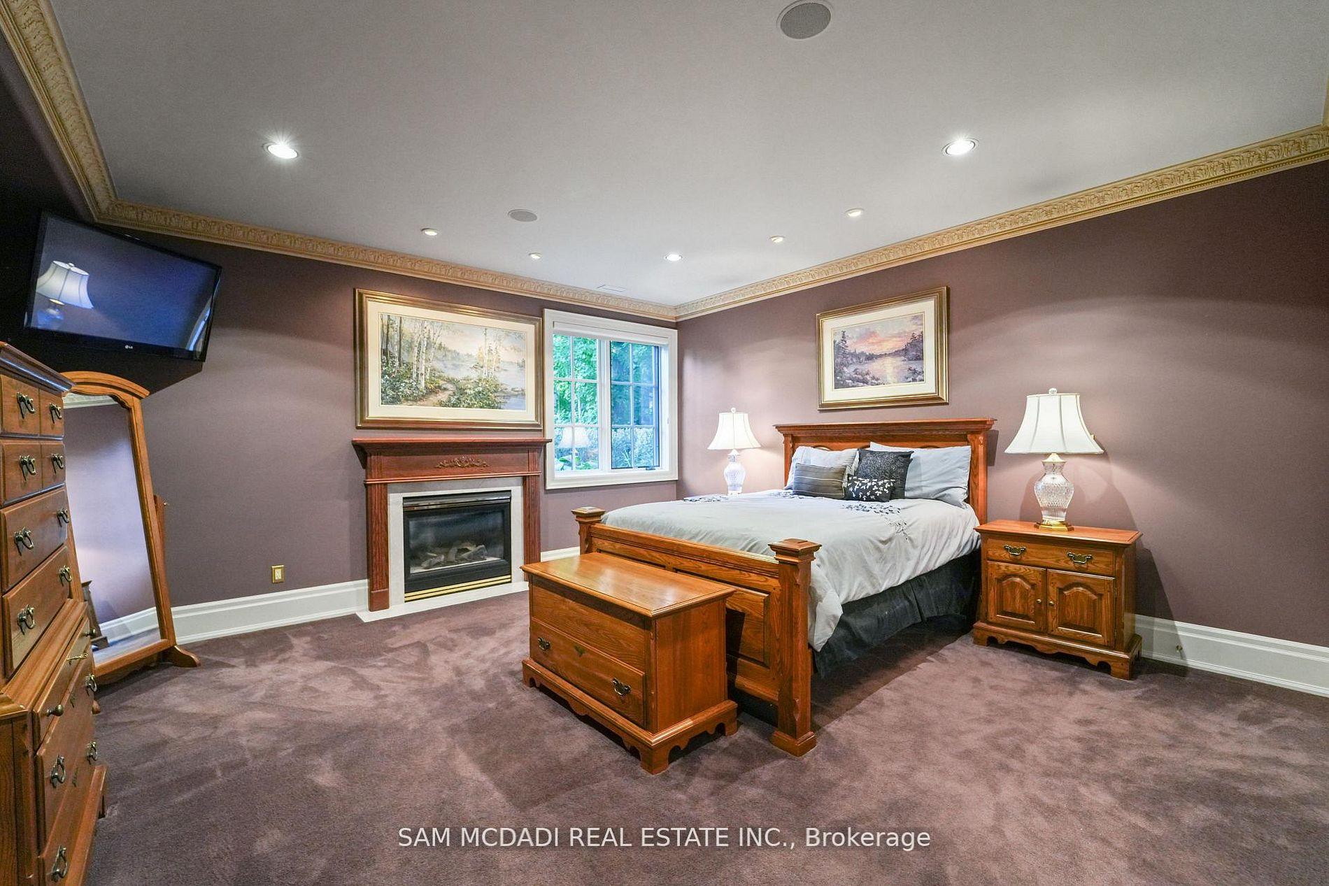 Photo 34 of 10140 Pineview Trail, Milton, Rural Milton West — HOMEH