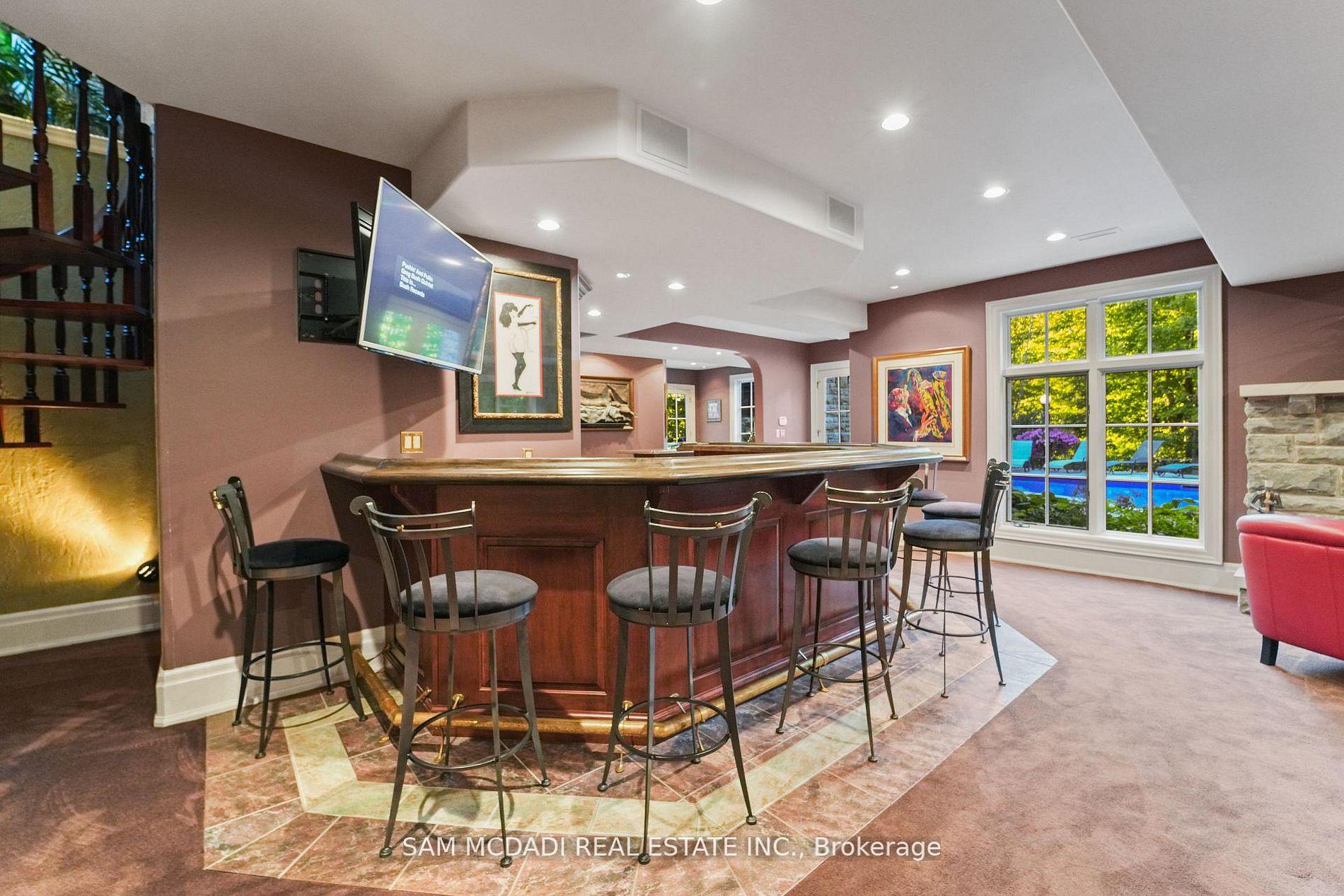 Photo 35 of 10140 Pineview Trail, Milton, Rural Milton West — HOMEH