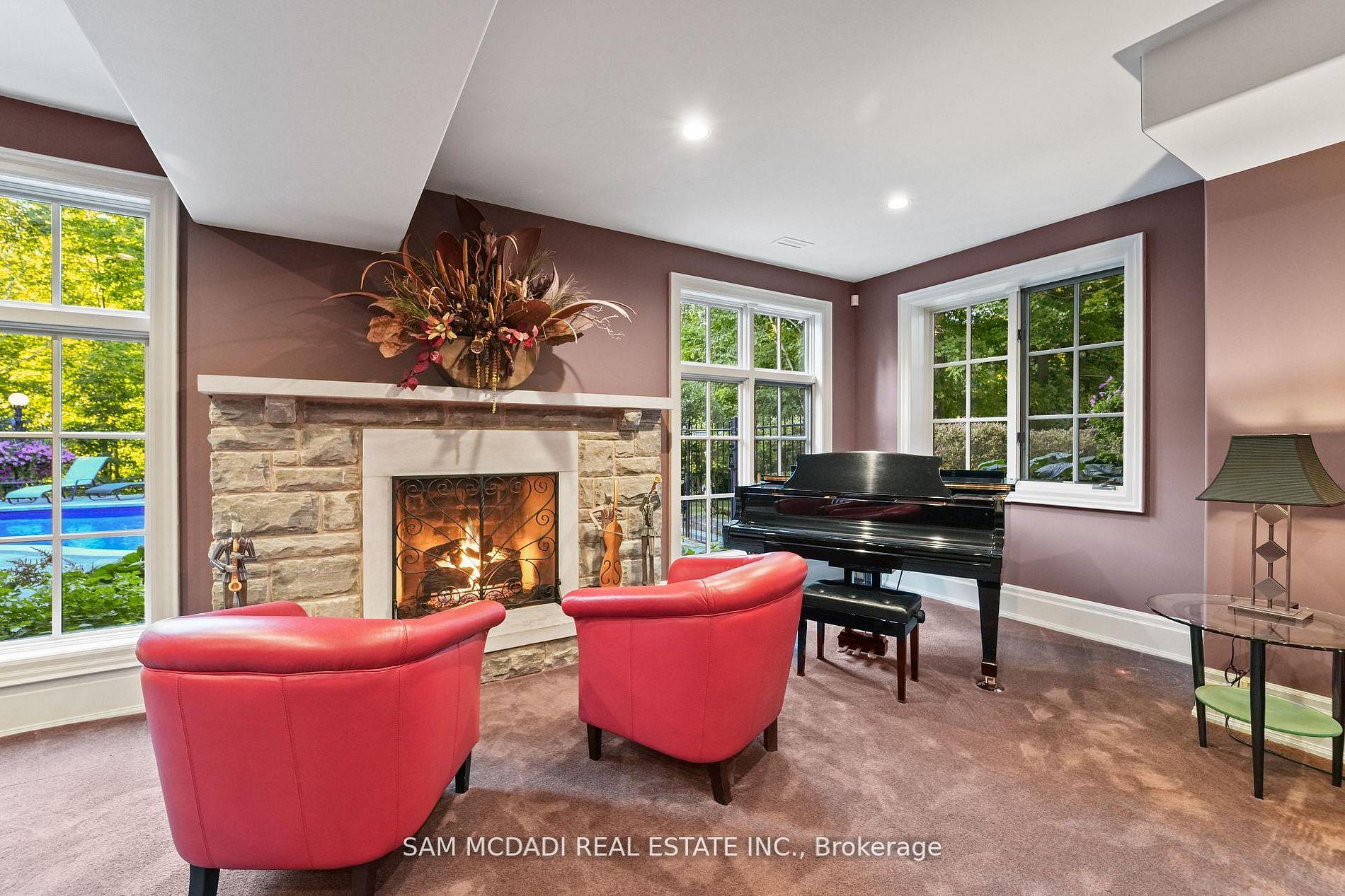 Photo 36 of 10140 Pineview Trail, Milton, Rural Milton West — HOMEH