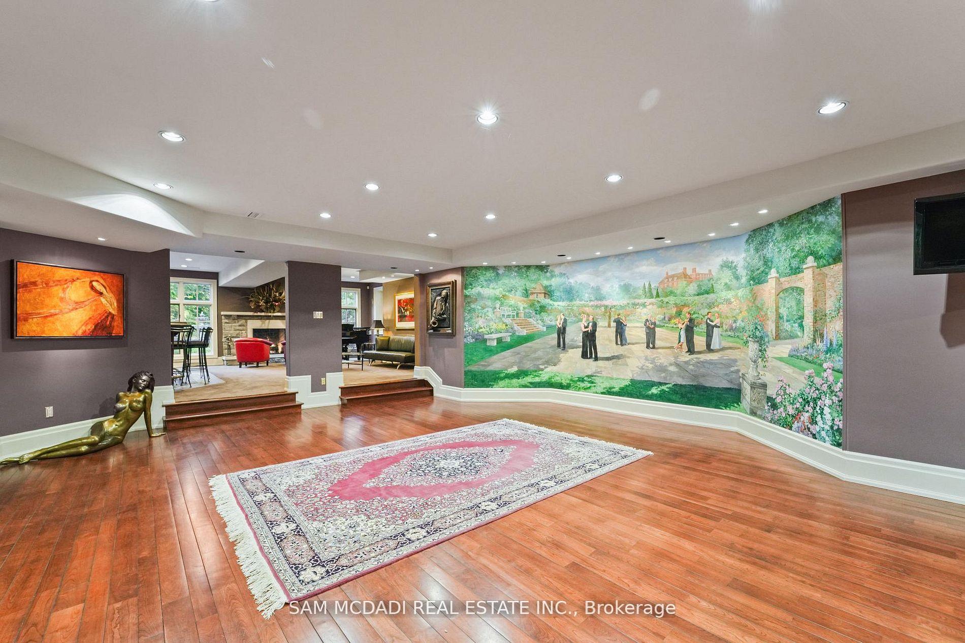 Photo 38 of 10140 Pineview Trail, Milton, Rural Milton West — HOMEH