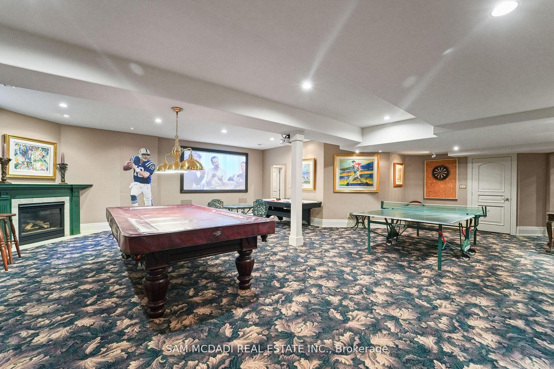 Photo 39 of 10140 Pineview Trail, Milton, Rural Milton West — HOMEH