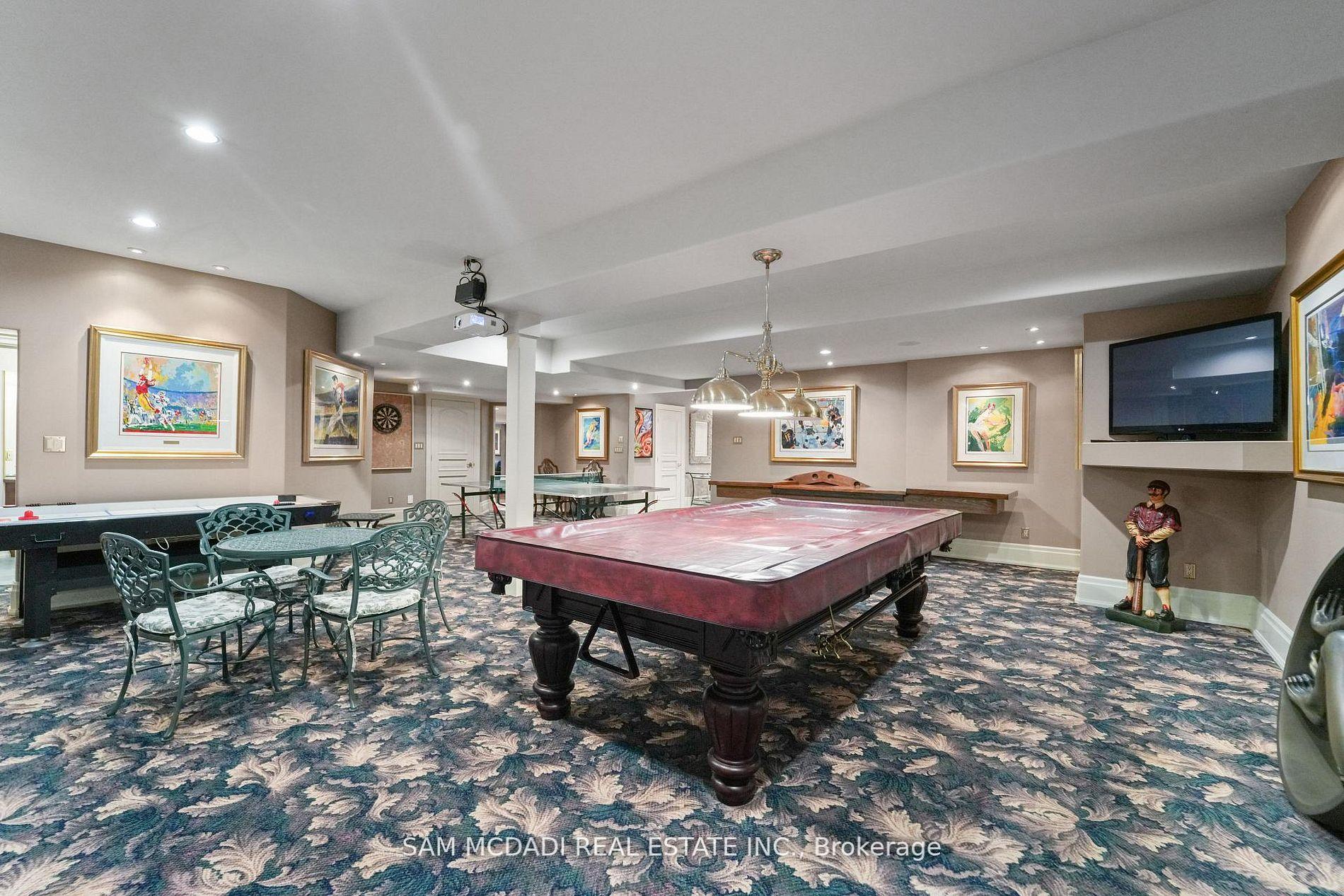 Photo 40 of 10140 Pineview Trail, Milton, Rural Milton West — HOMEH