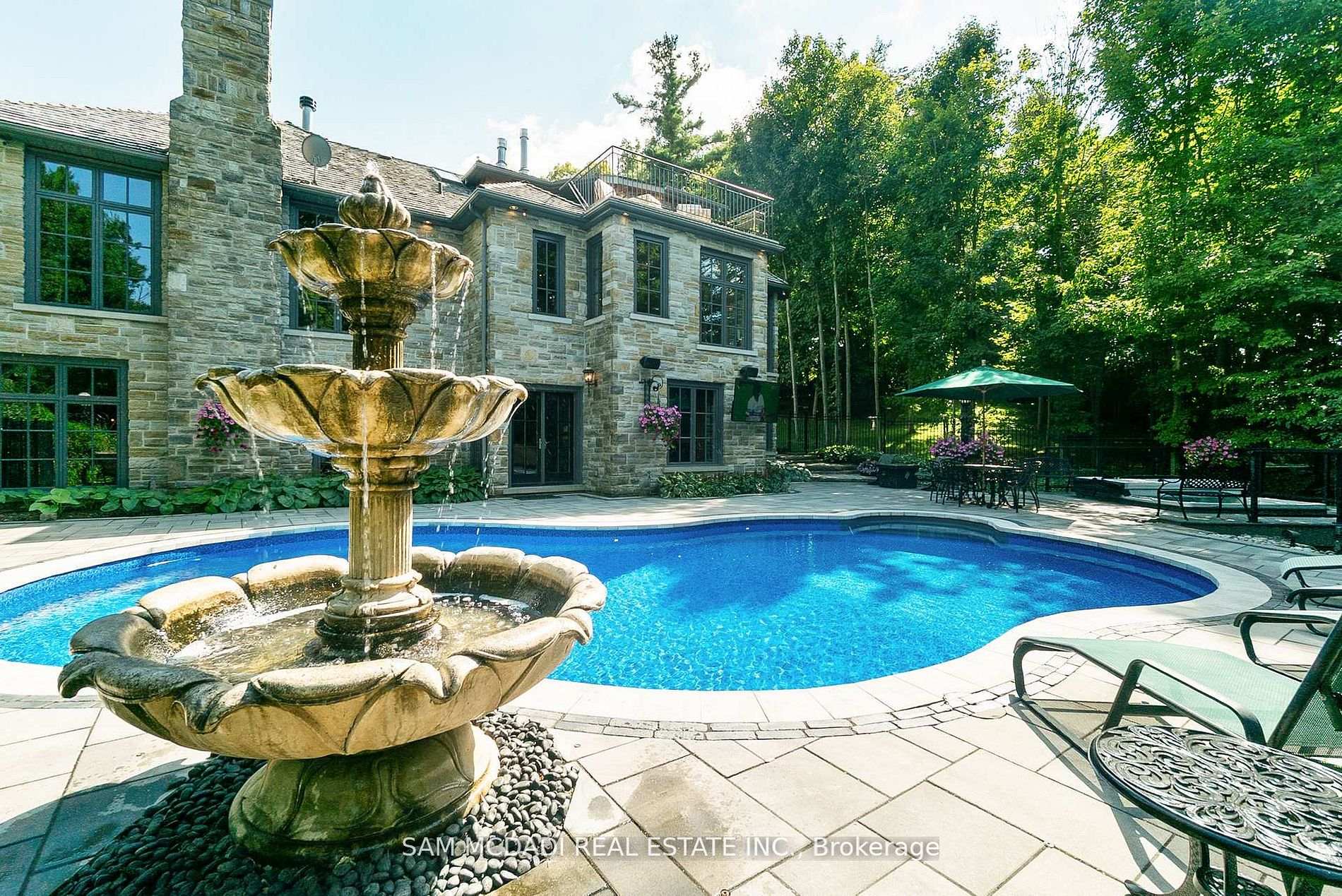 Photo 42 of 10140 Pineview Trail, Milton, Rural Milton West — HOMEH