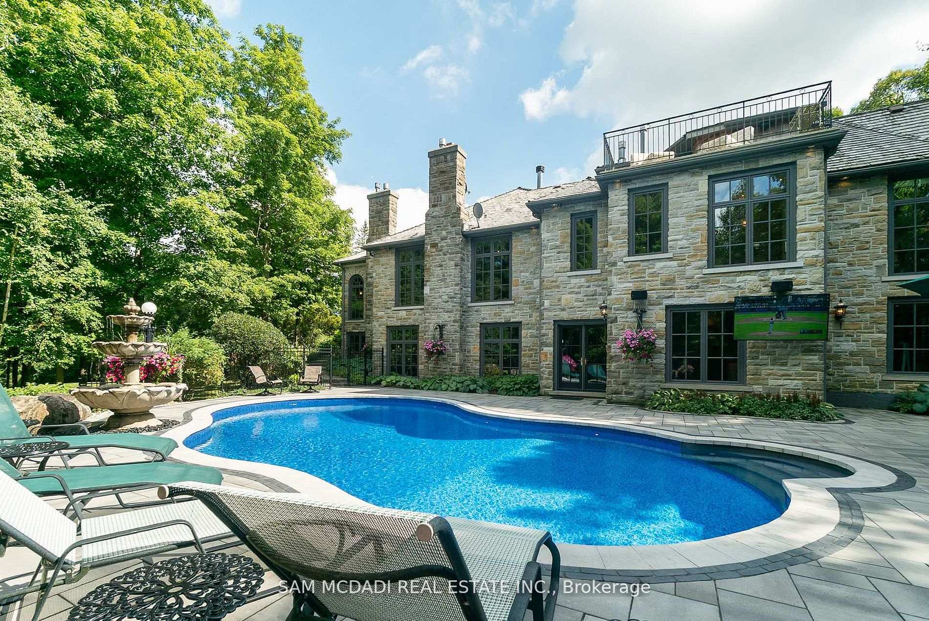 Photo 43 of 10140 Pineview Trail, Milton, Rural Milton West — HOMEH