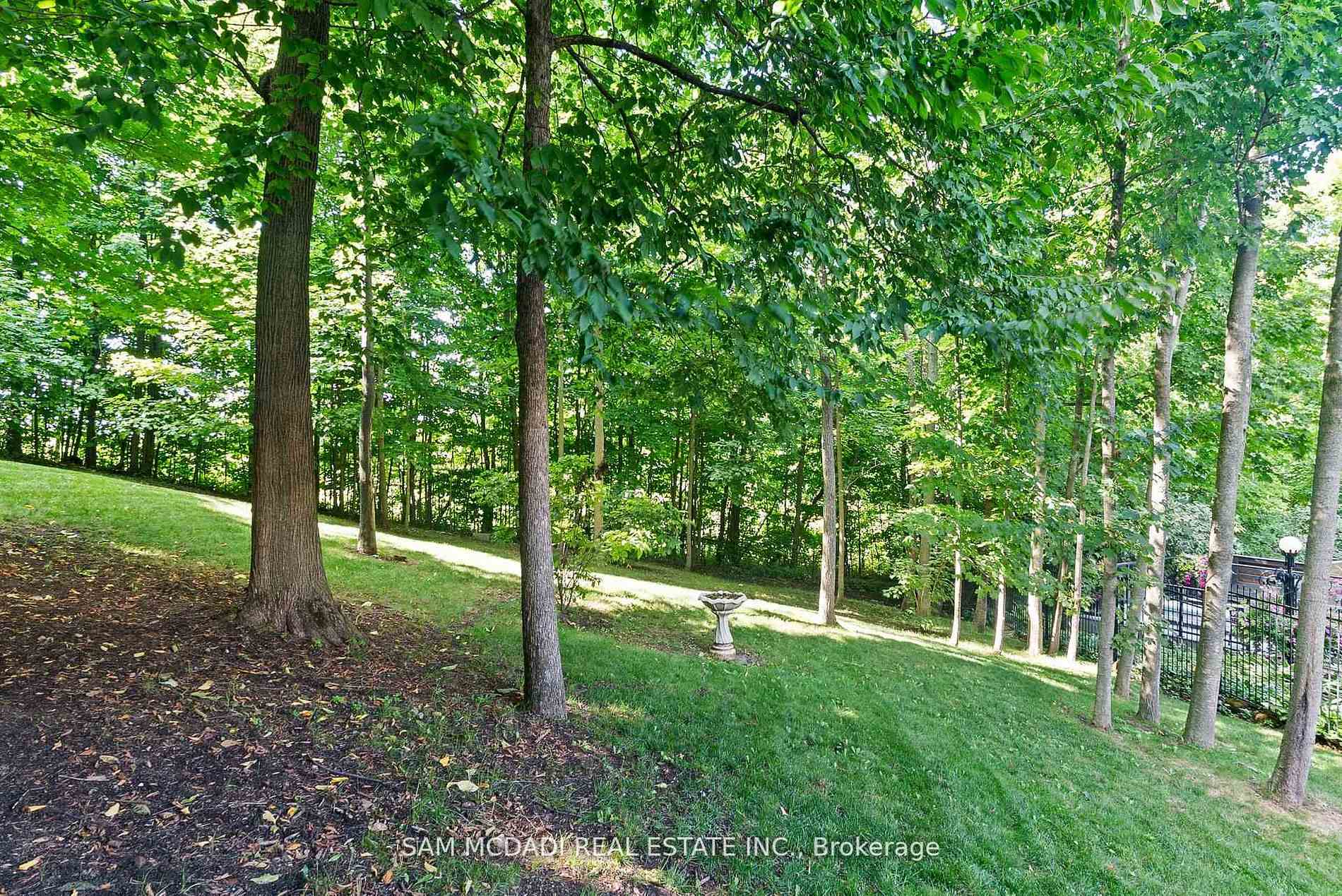 Photo 47 of 10140 Pineview Trail, Milton, Rural Milton West — HOMEH
