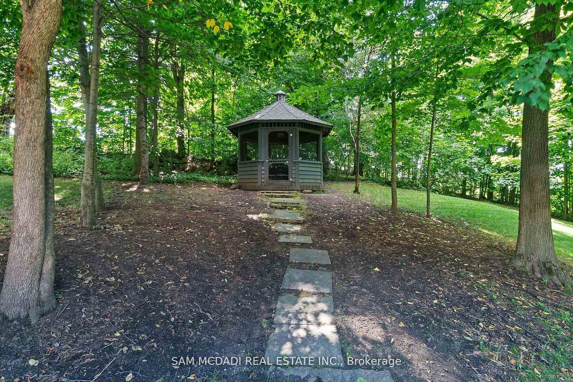 Photo 48 of 10140 Pineview Trail, Milton, Rural Milton West — HOMEH