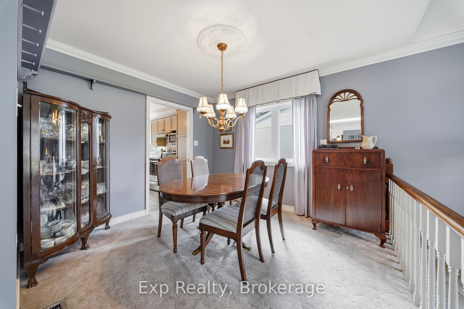Photo 18 of 121 Simcoe Street, Greater Napanee, Greater Napanee — HOMEH