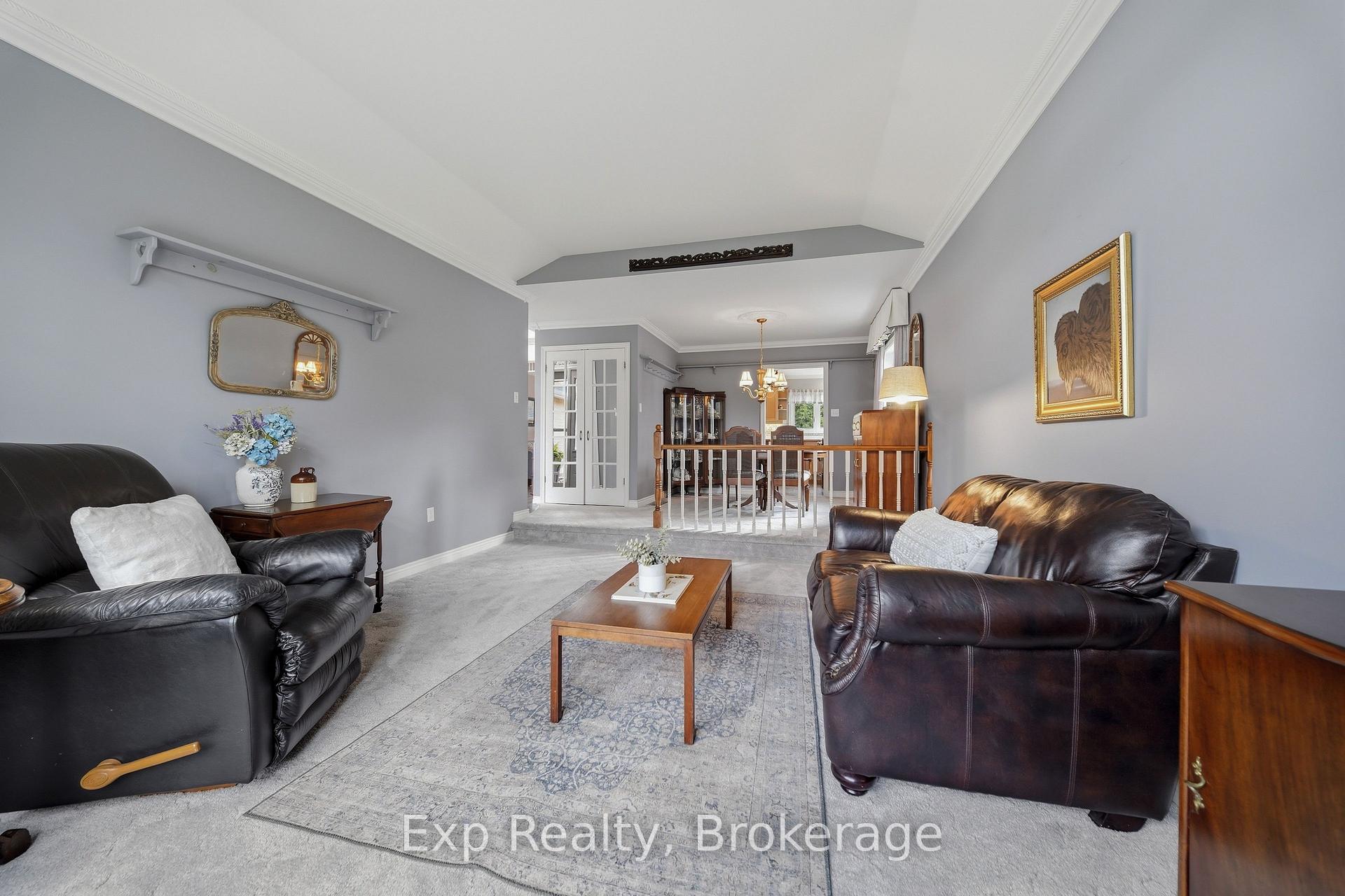 Photo 20 of 121 Simcoe Street, Greater Napanee, Greater Napanee — HOMEH