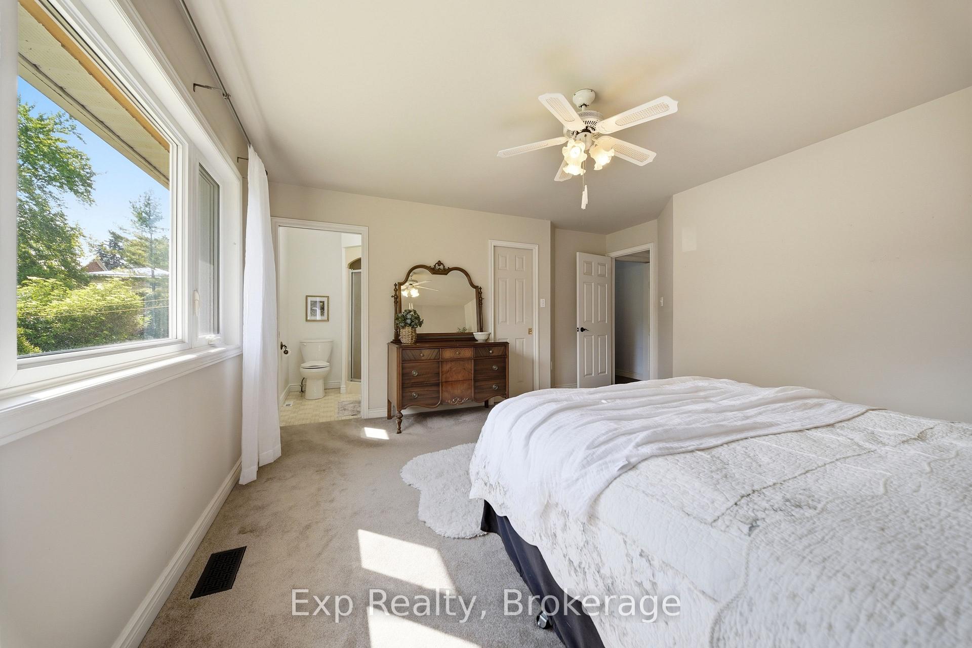Photo 22 of 121 Simcoe Street, Greater Napanee, Greater Napanee — HOMEH