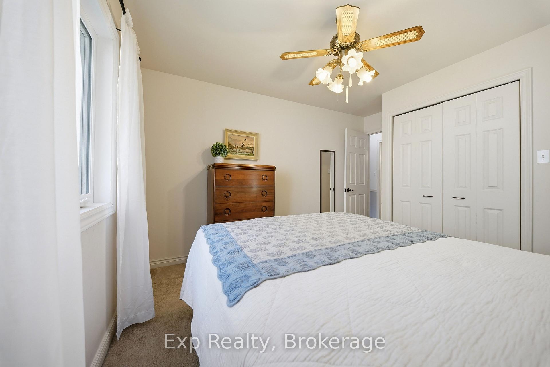 Photo 25 of 121 Simcoe Street, Greater Napanee, Greater Napanee — HOMEH