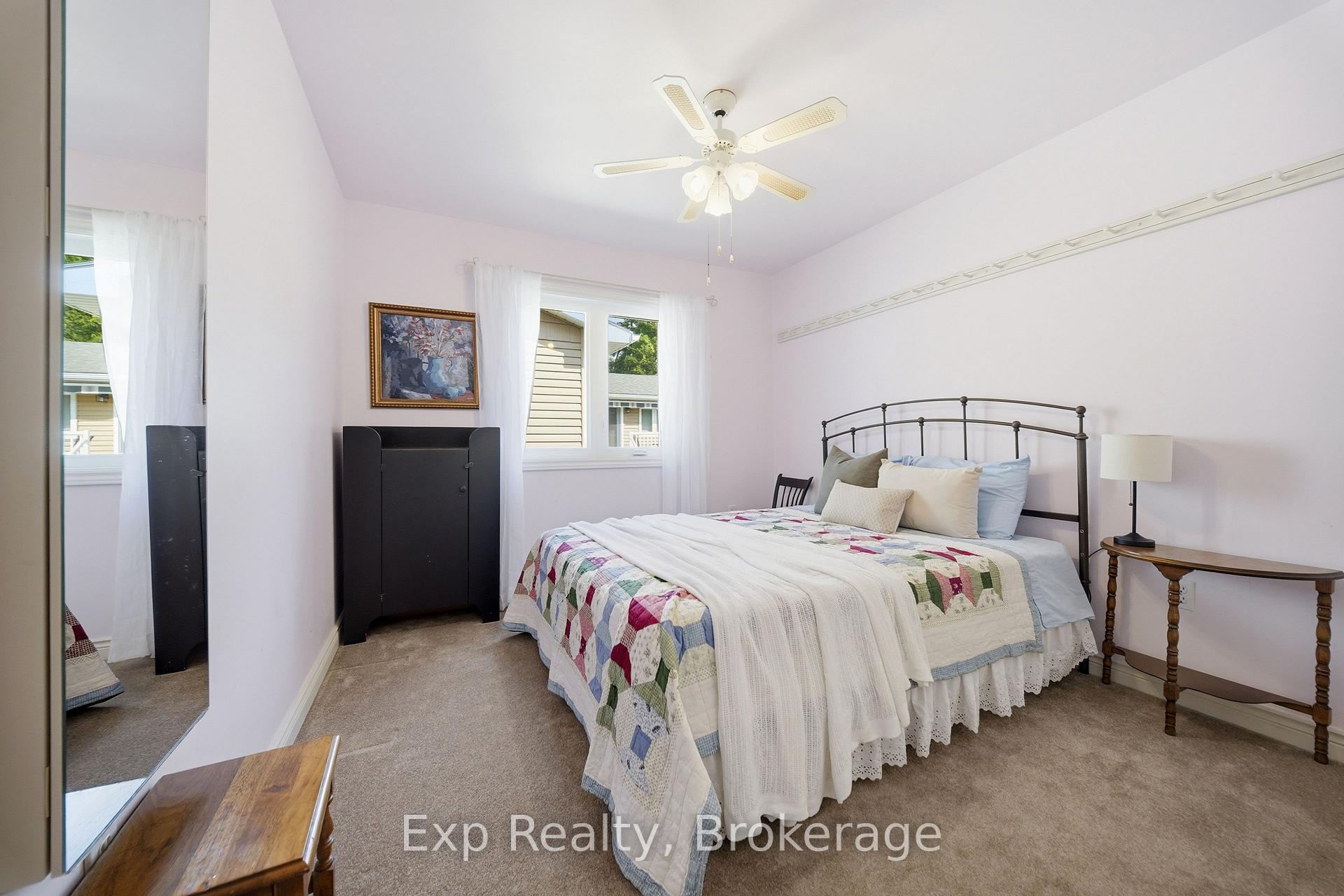 Photo 26 of 121 Simcoe Street, Greater Napanee, Greater Napanee — HOMEH