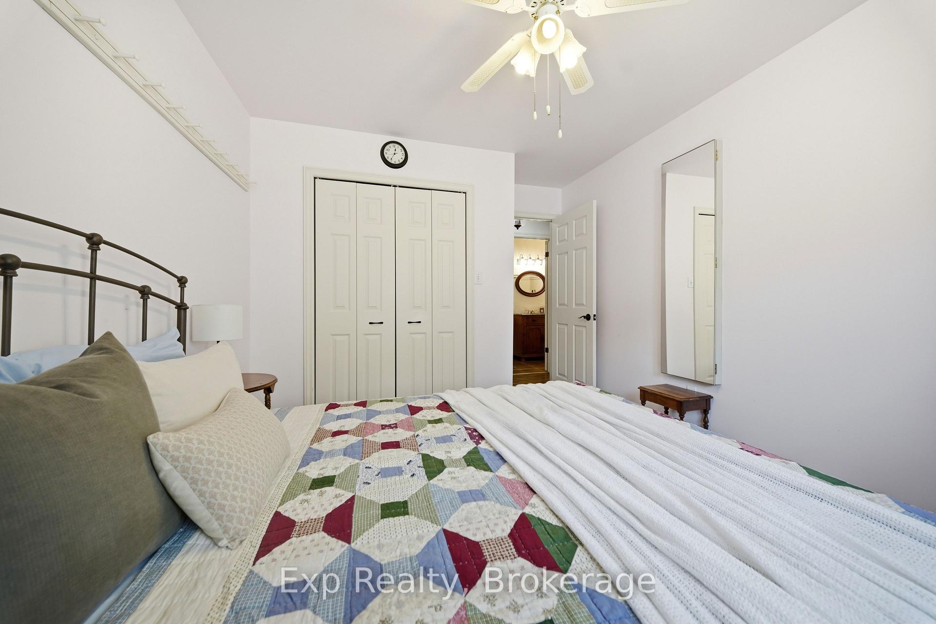 Photo 27 of 121 Simcoe Street, Greater Napanee, Greater Napanee — HOMEH