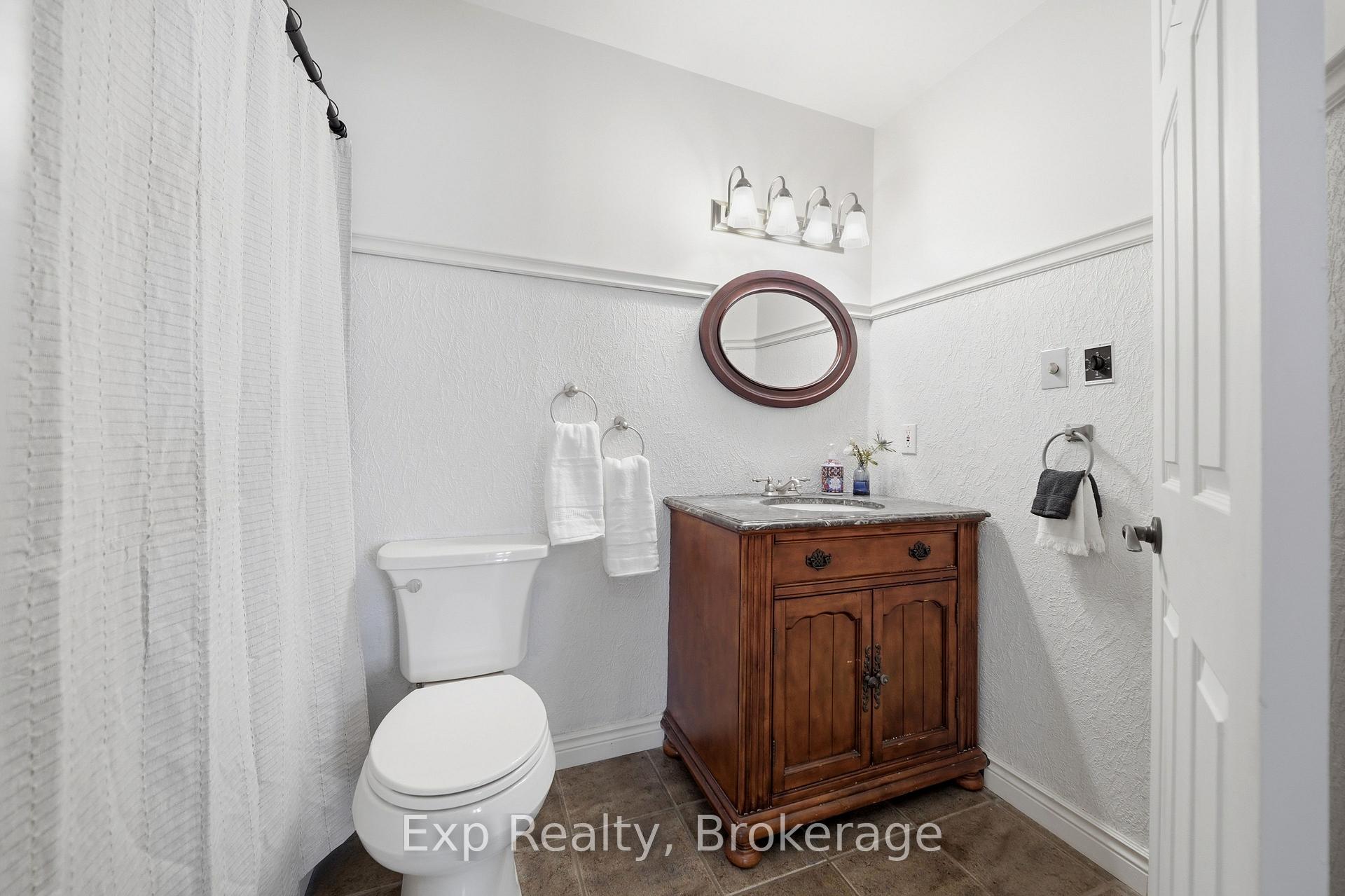 Photo 28 of 121 Simcoe Street, Greater Napanee, Greater Napanee — HOMEH
