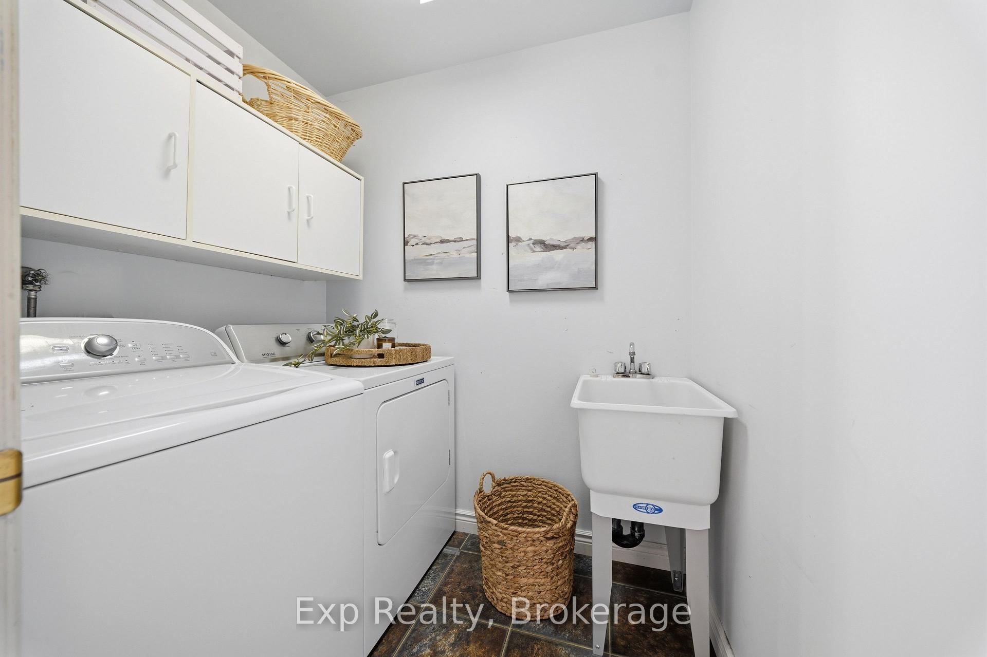 Photo 29 of 121 Simcoe Street, Greater Napanee, Greater Napanee — HOMEH