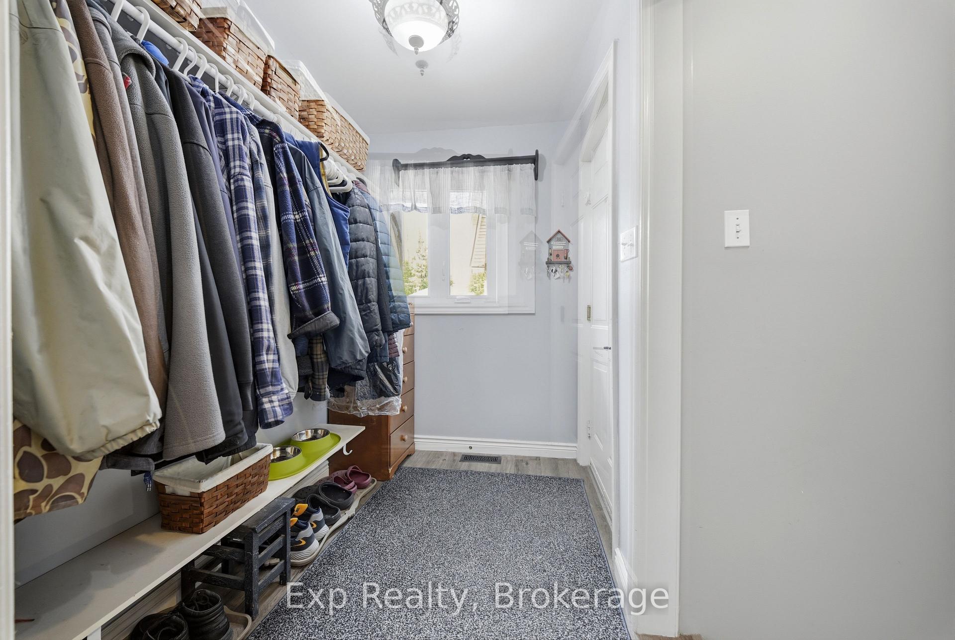 Photo 30 of 121 Simcoe Street, Greater Napanee, Greater Napanee — HOMEH