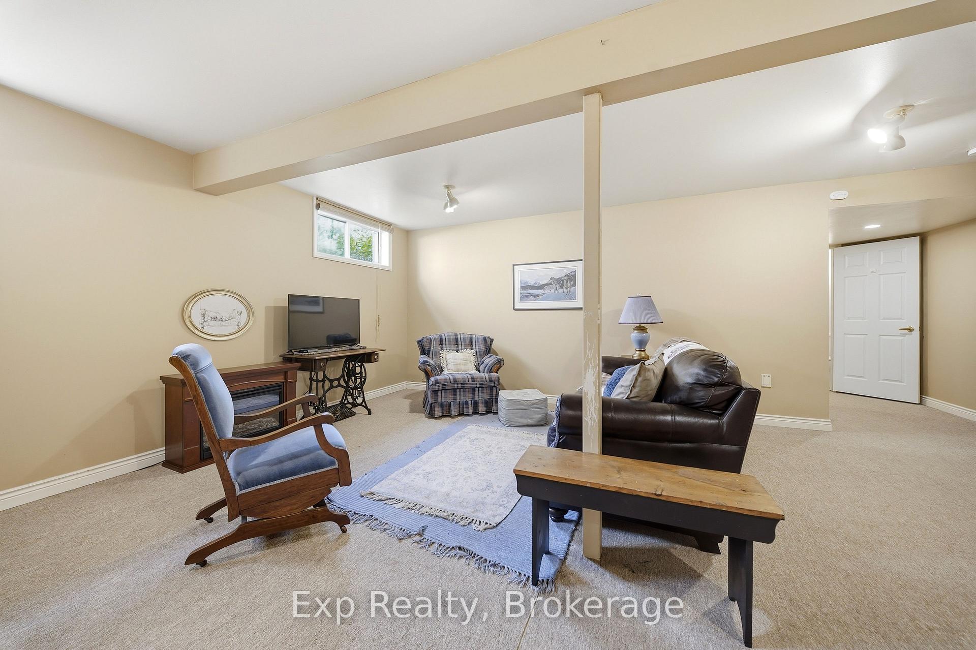 Photo 32 of 121 Simcoe Street, Greater Napanee, Greater Napanee — HOMEH