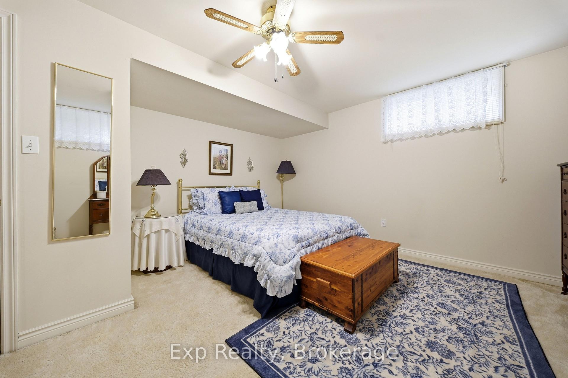 Photo 34 of 121 Simcoe Street, Greater Napanee, Greater Napanee — HOMEH