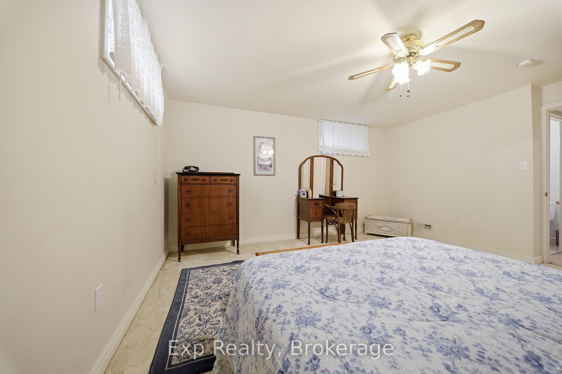 Photo 35 of 121 Simcoe Street, Greater Napanee, Greater Napanee — HOMEH