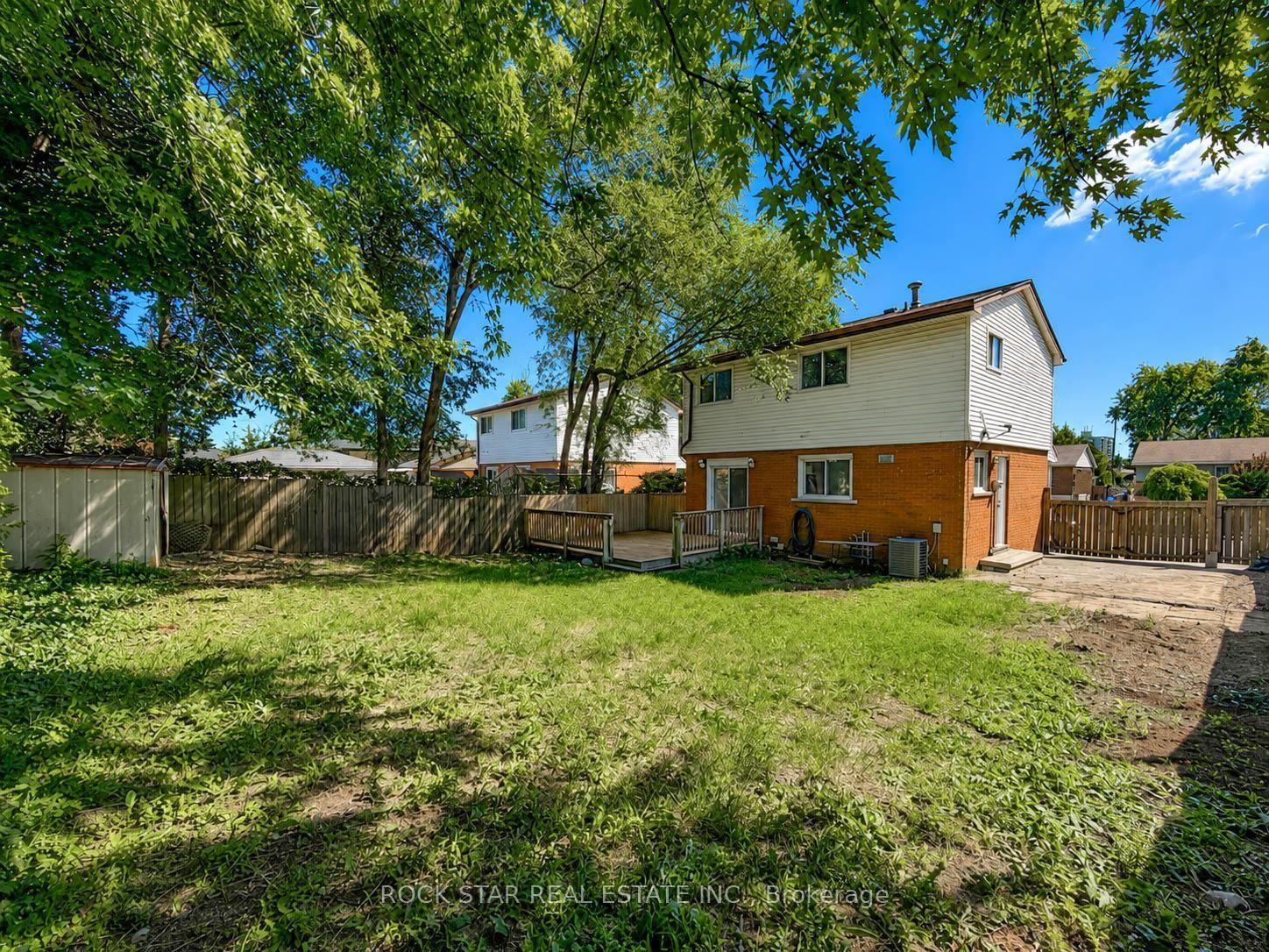Photo 7 of 14 Kirkland Avenue, Hamilton, Lawfield — HOMEH
