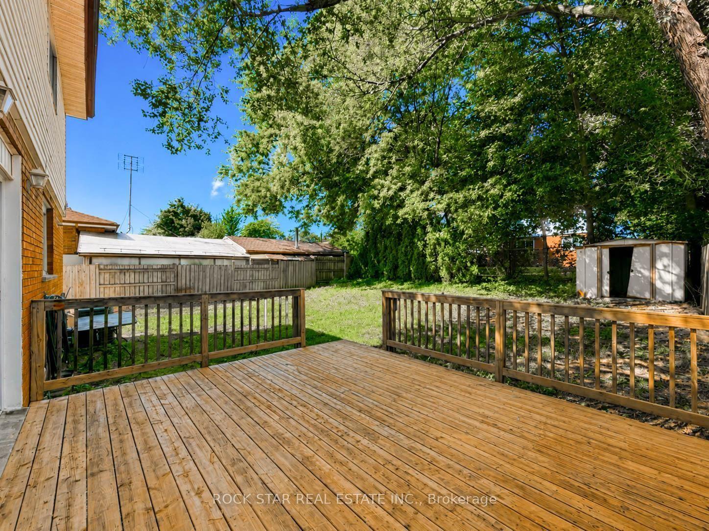 Photo 8 of 14 Kirkland Avenue, Hamilton, Lawfield — HOMEH