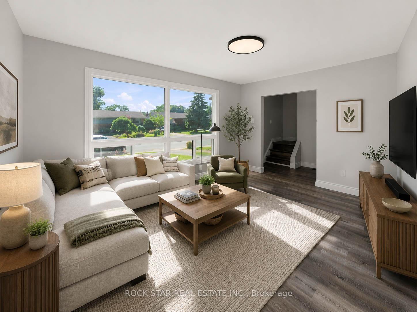 Photo 13 of 14 Kirkland Avenue, Hamilton, Lawfield — HOMEH