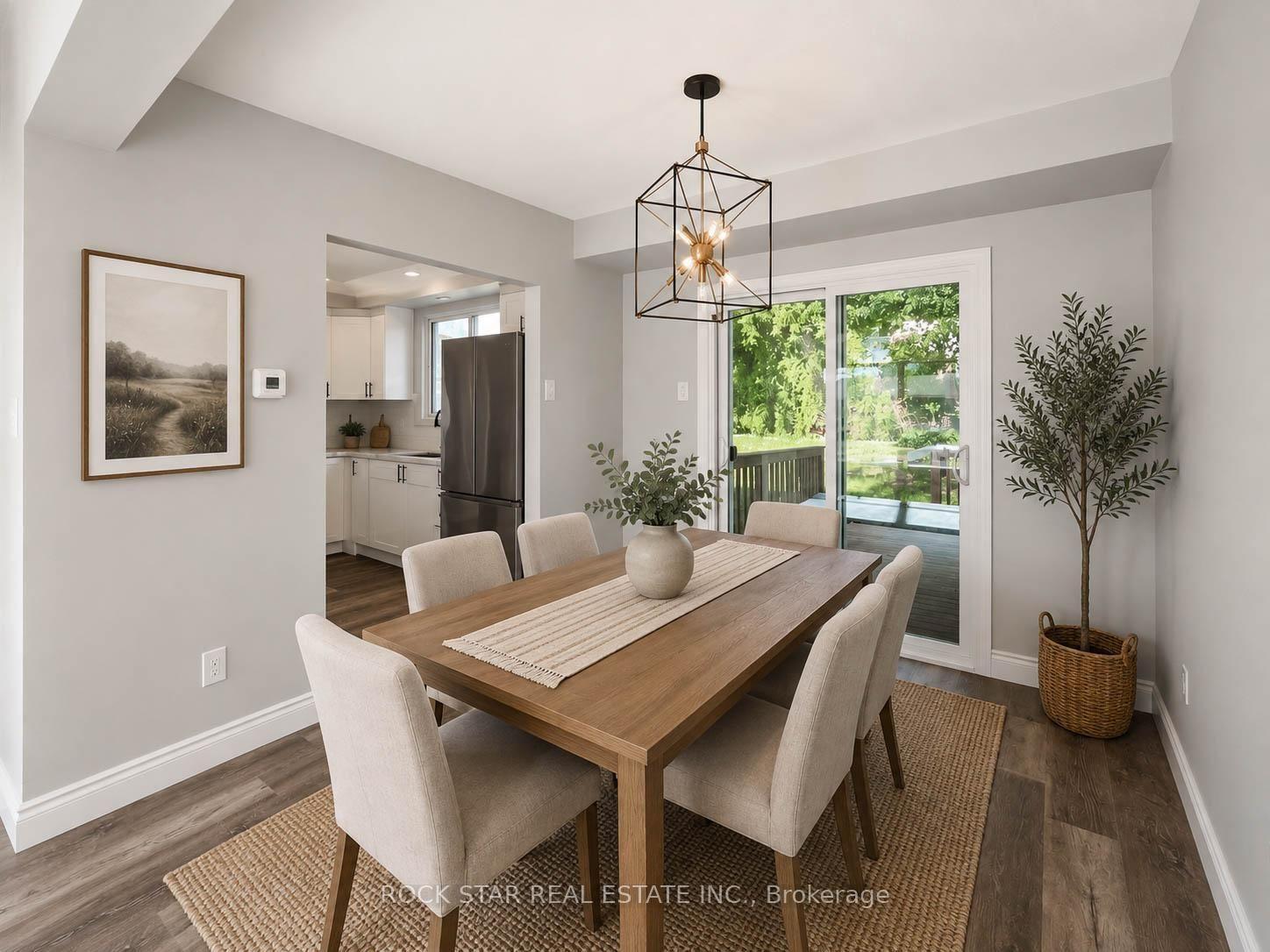 Photo 17 of 14 Kirkland Avenue, Hamilton, Lawfield — HOMEH