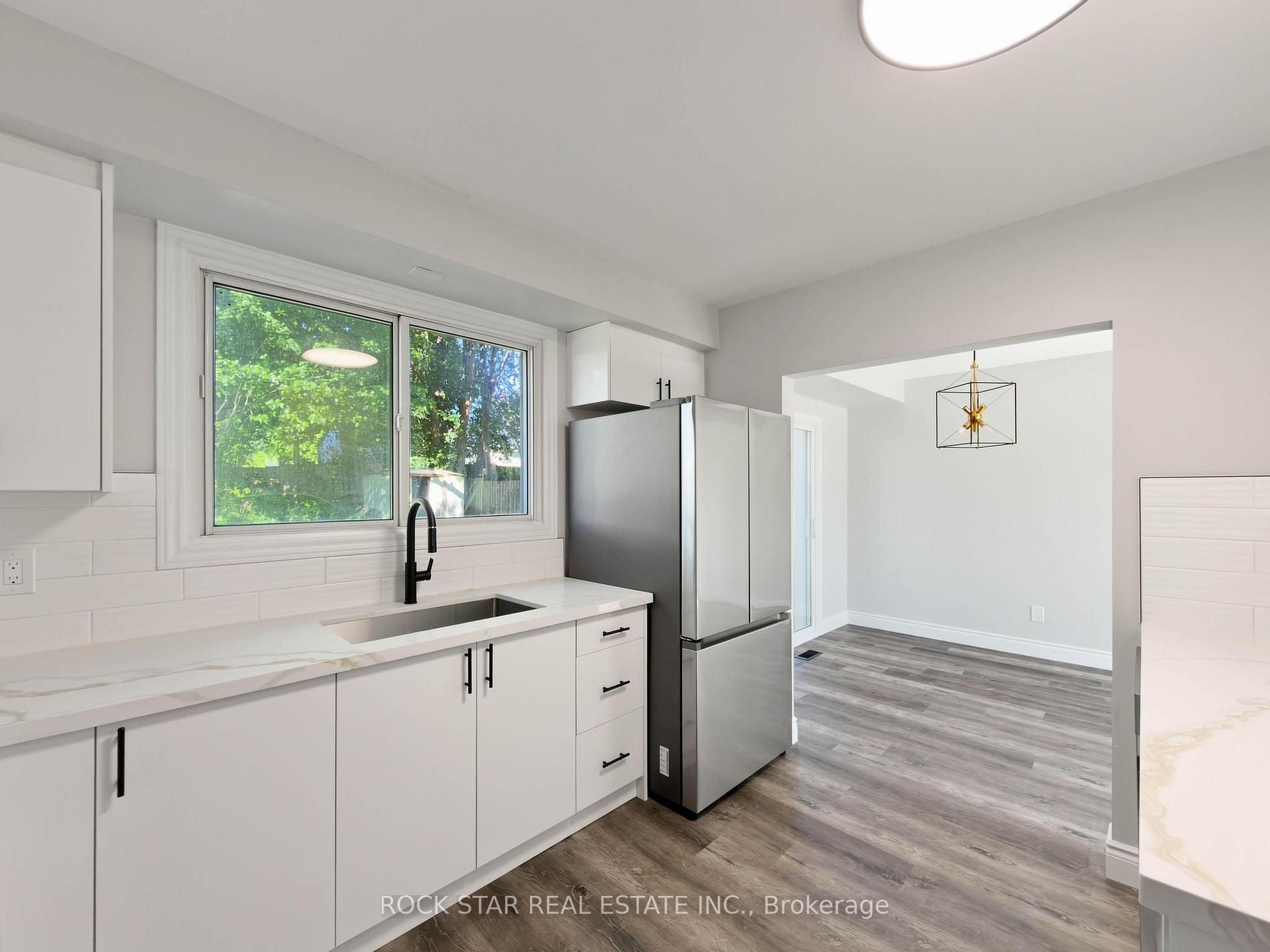 Photo 20 of 14 Kirkland Avenue, Hamilton, Lawfield — HOMEH