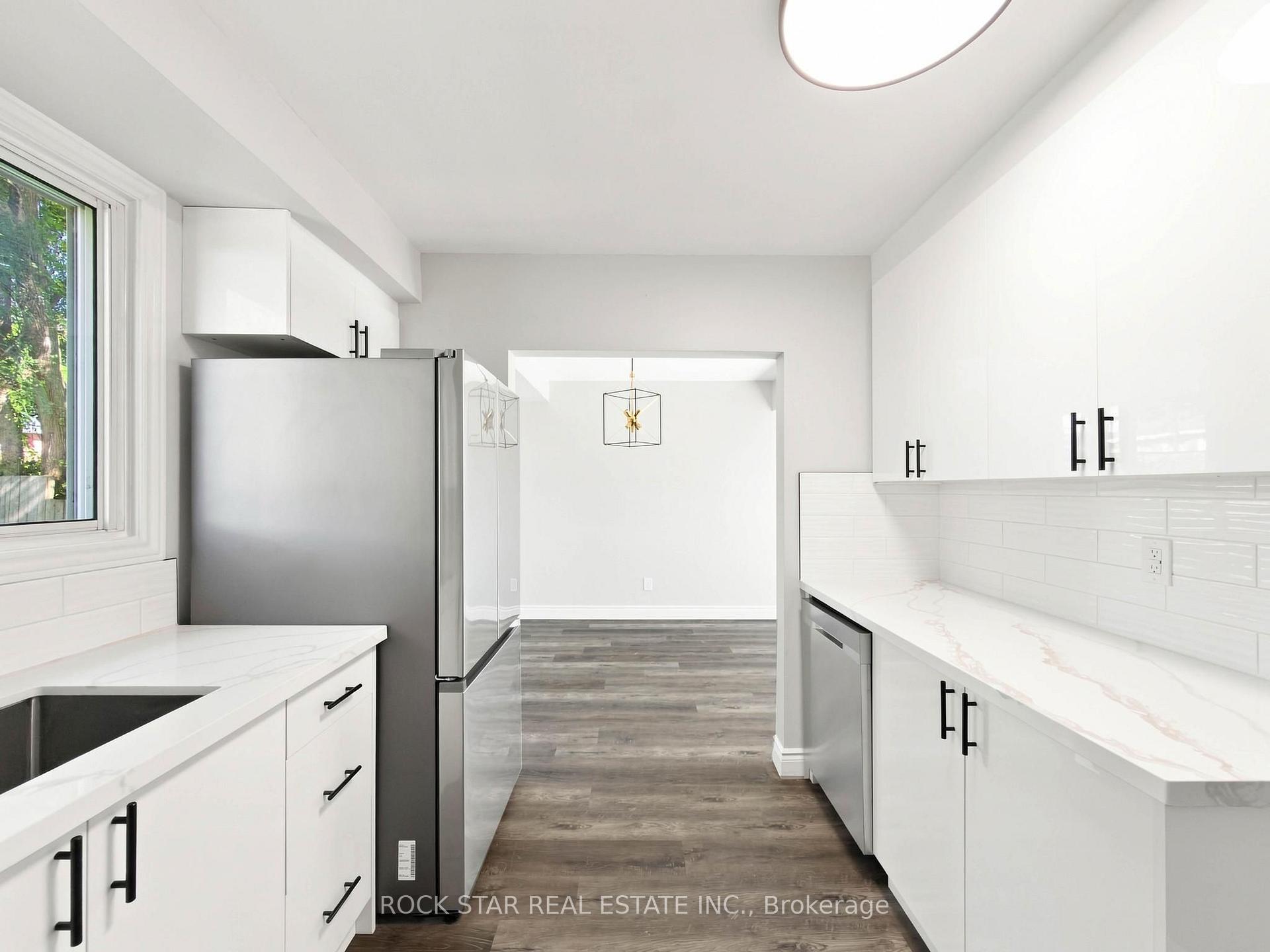 Photo 22 of 14 Kirkland Avenue, Hamilton, Lawfield — HOMEH