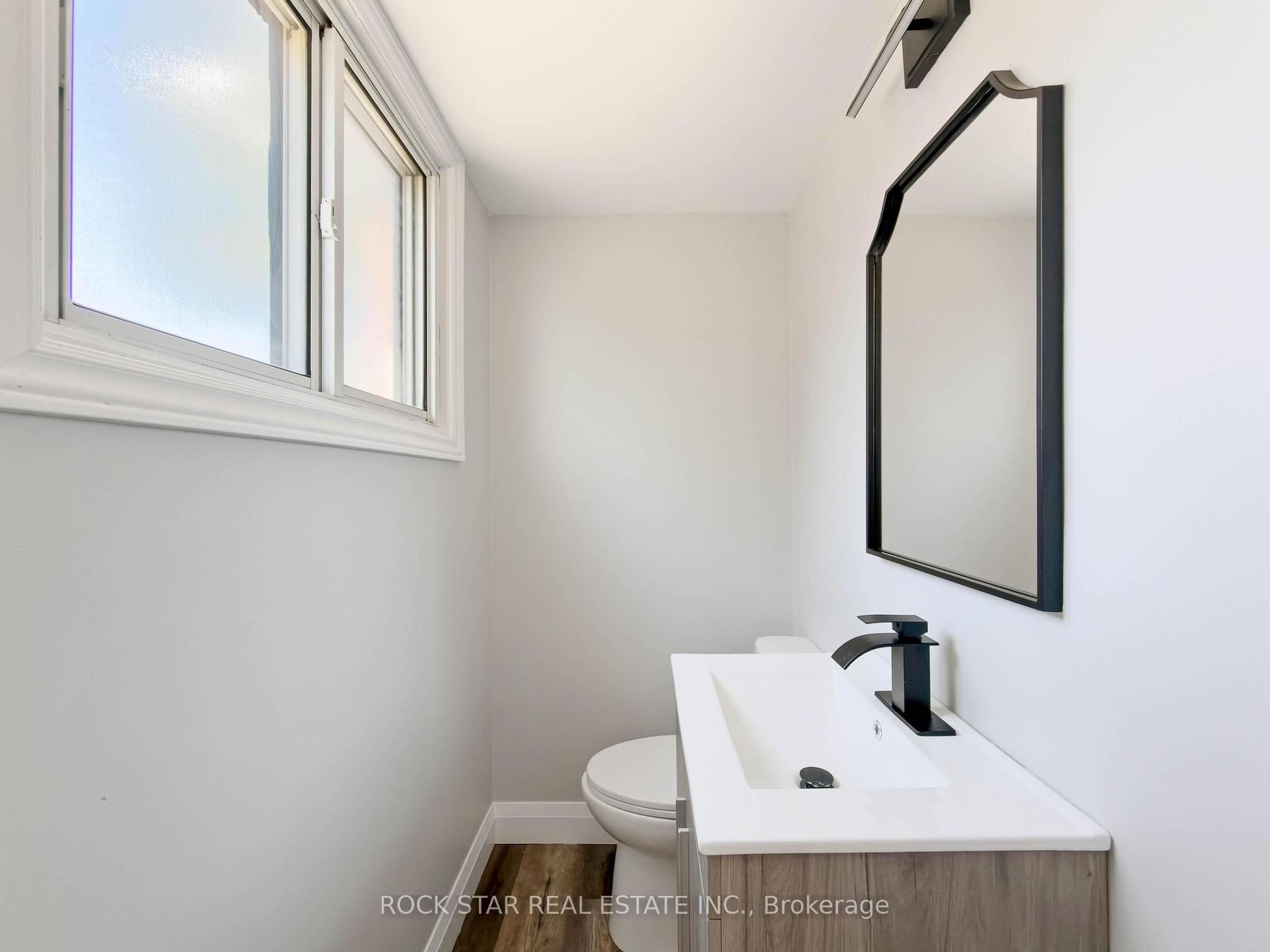 Photo 25 of 14 Kirkland Avenue, Hamilton, Lawfield — HOMEH