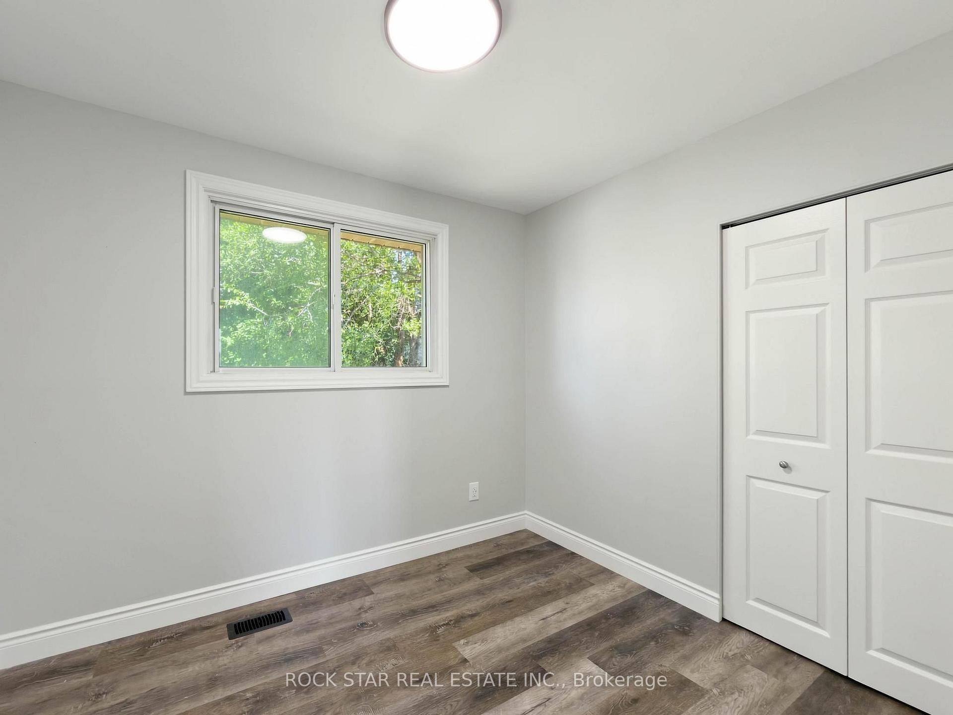 Photo 28 of 14 Kirkland Avenue, Hamilton, Lawfield — HOMEH