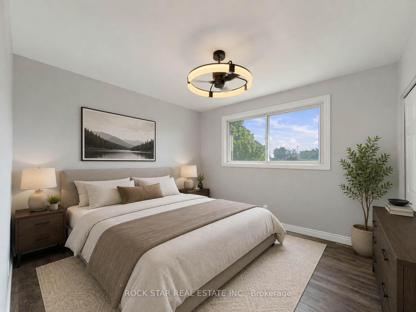 Photo 31 of 14 Kirkland Avenue, Hamilton, Lawfield — HOMEH