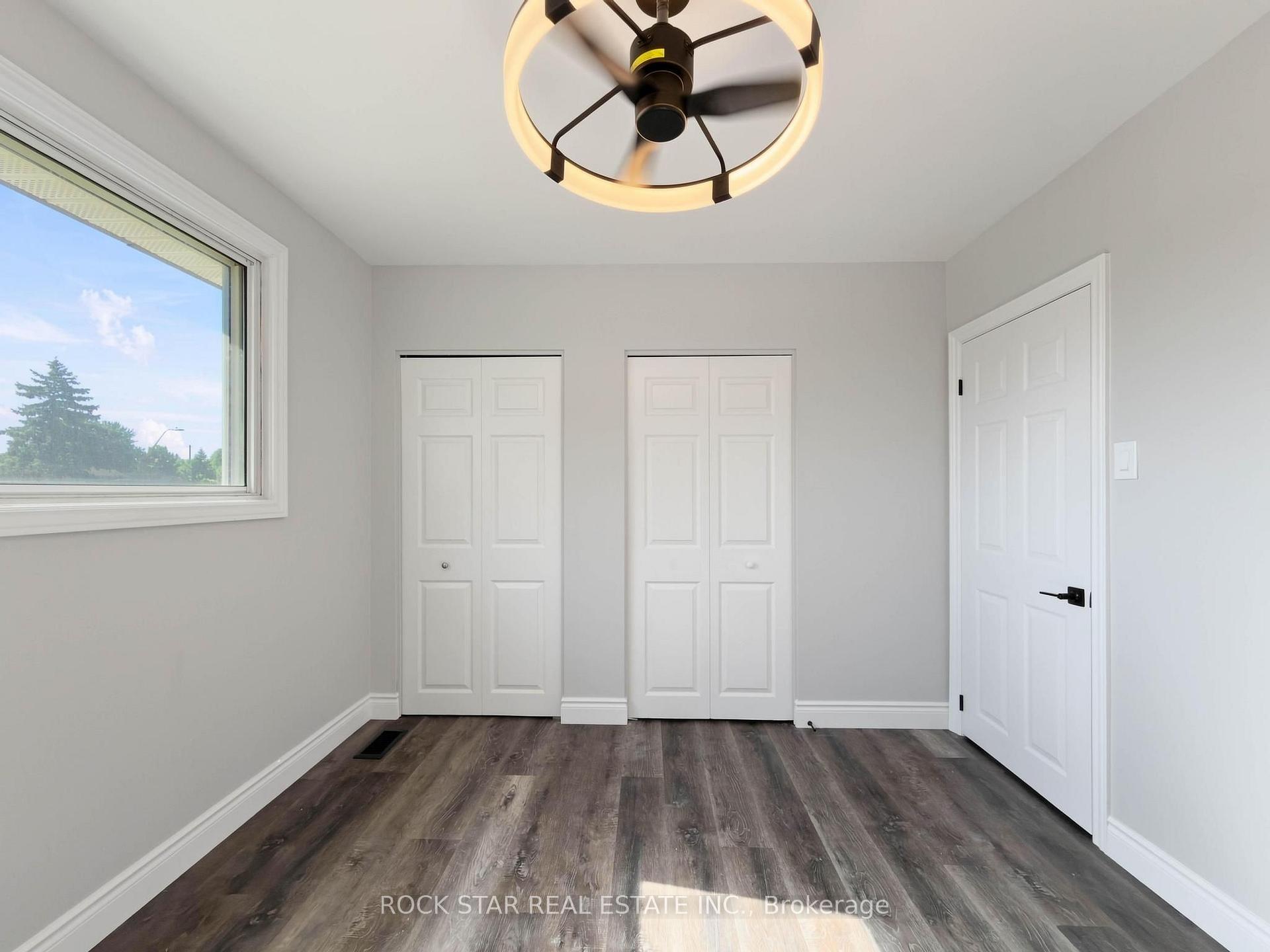 Photo 33 of 14 Kirkland Avenue, Hamilton, Lawfield — HOMEH