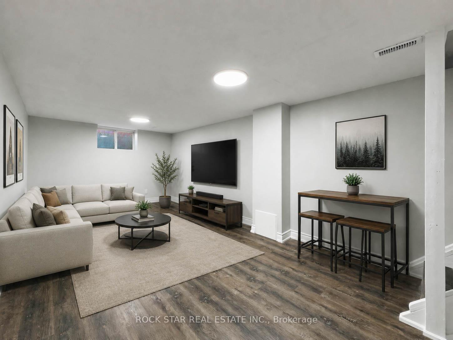 Photo 36 of 14 Kirkland Avenue, Hamilton, Lawfield — HOMEH