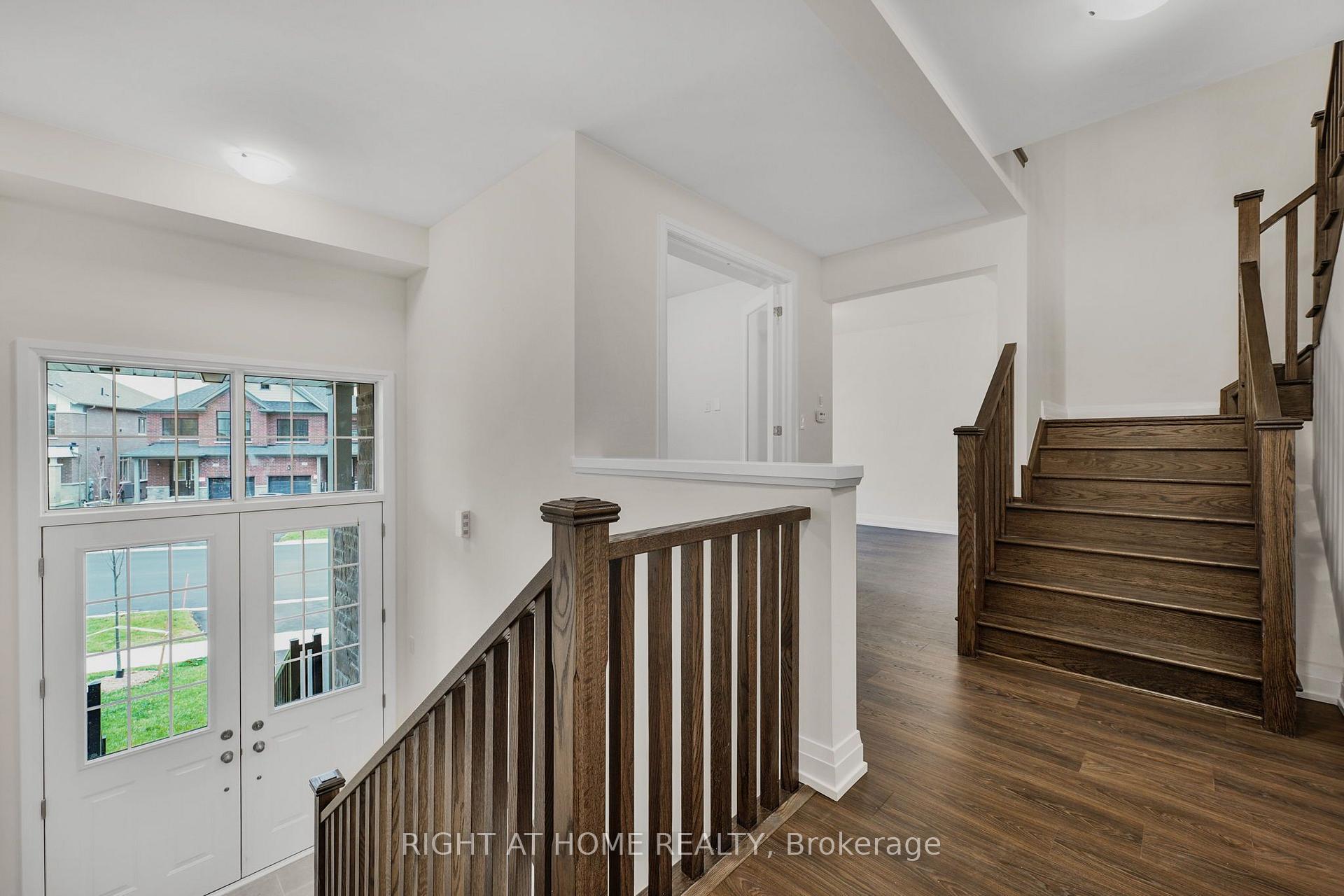 Photo 6 of 51 Bearberry Road, Springwater, Midhurst — HOMEH