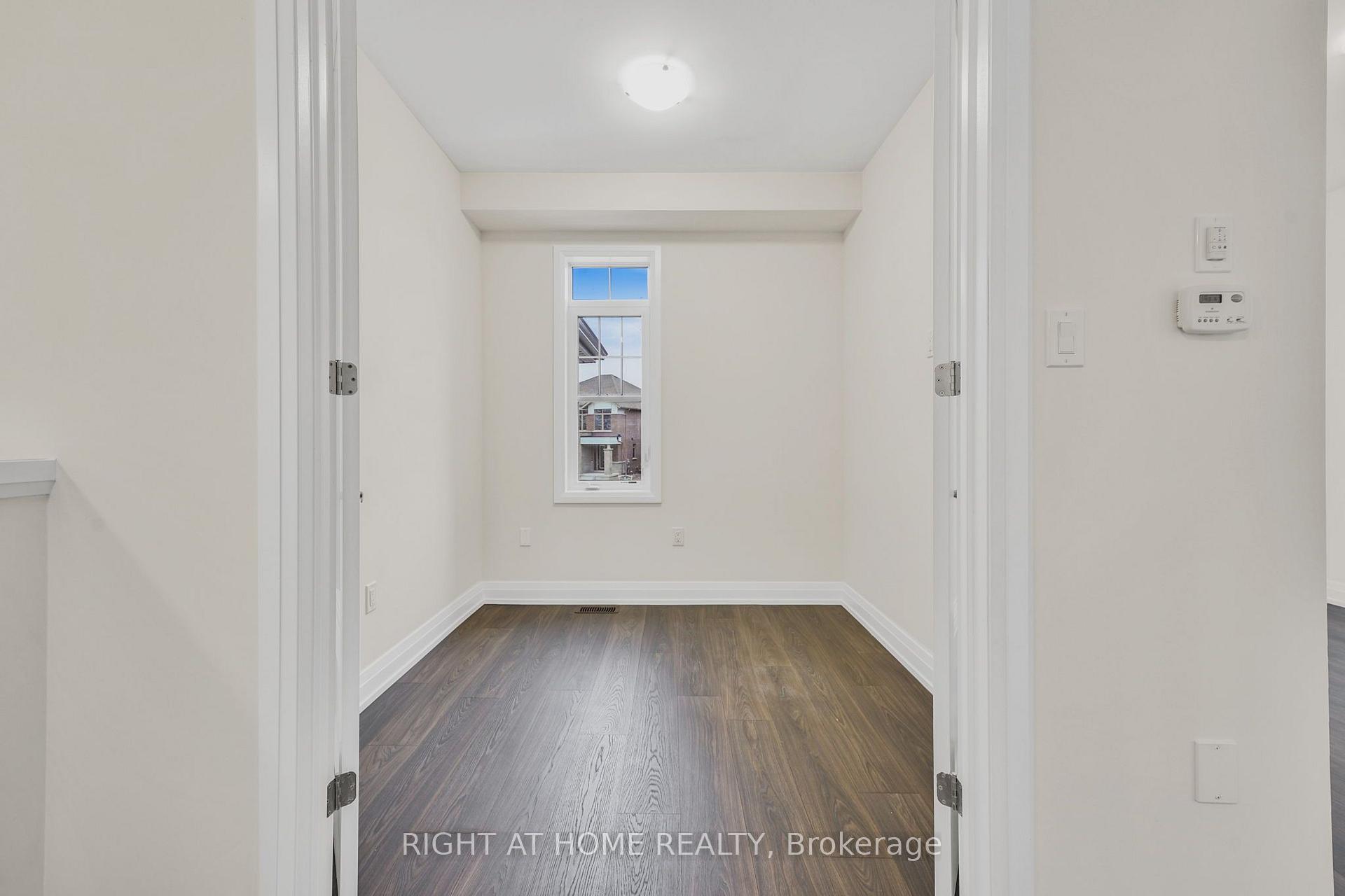 Photo 7 of 51 Bearberry Road, Springwater, Midhurst — HOMEH