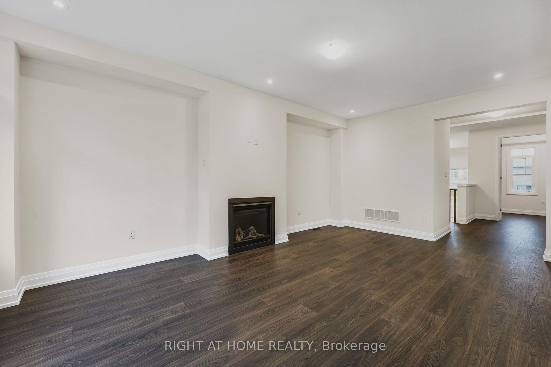 Photo 9 of 51 Bearberry Road, Springwater, Midhurst — HOMEH