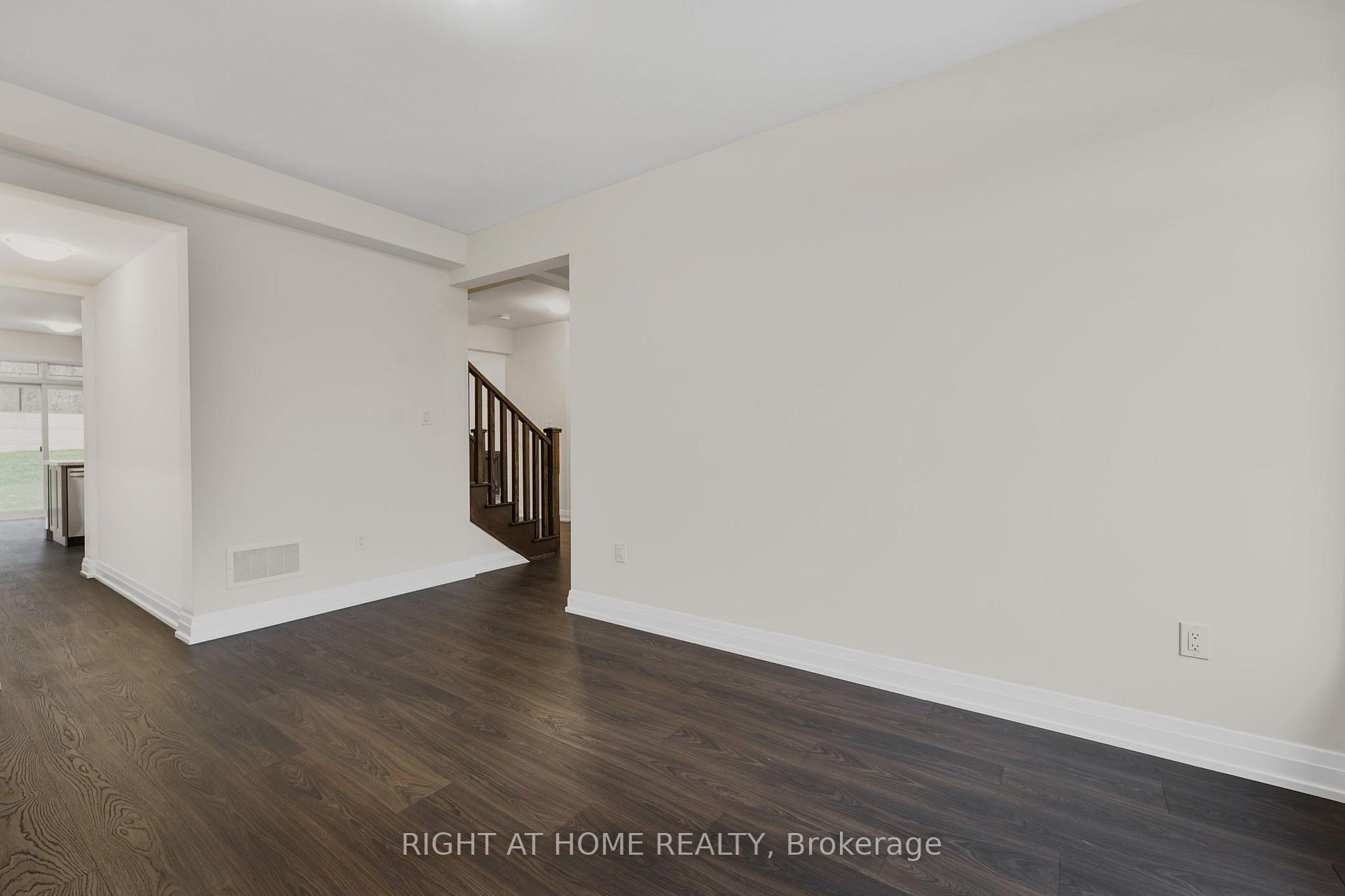 Photo 11 of 51 Bearberry Road, Springwater, Midhurst — HOMEH