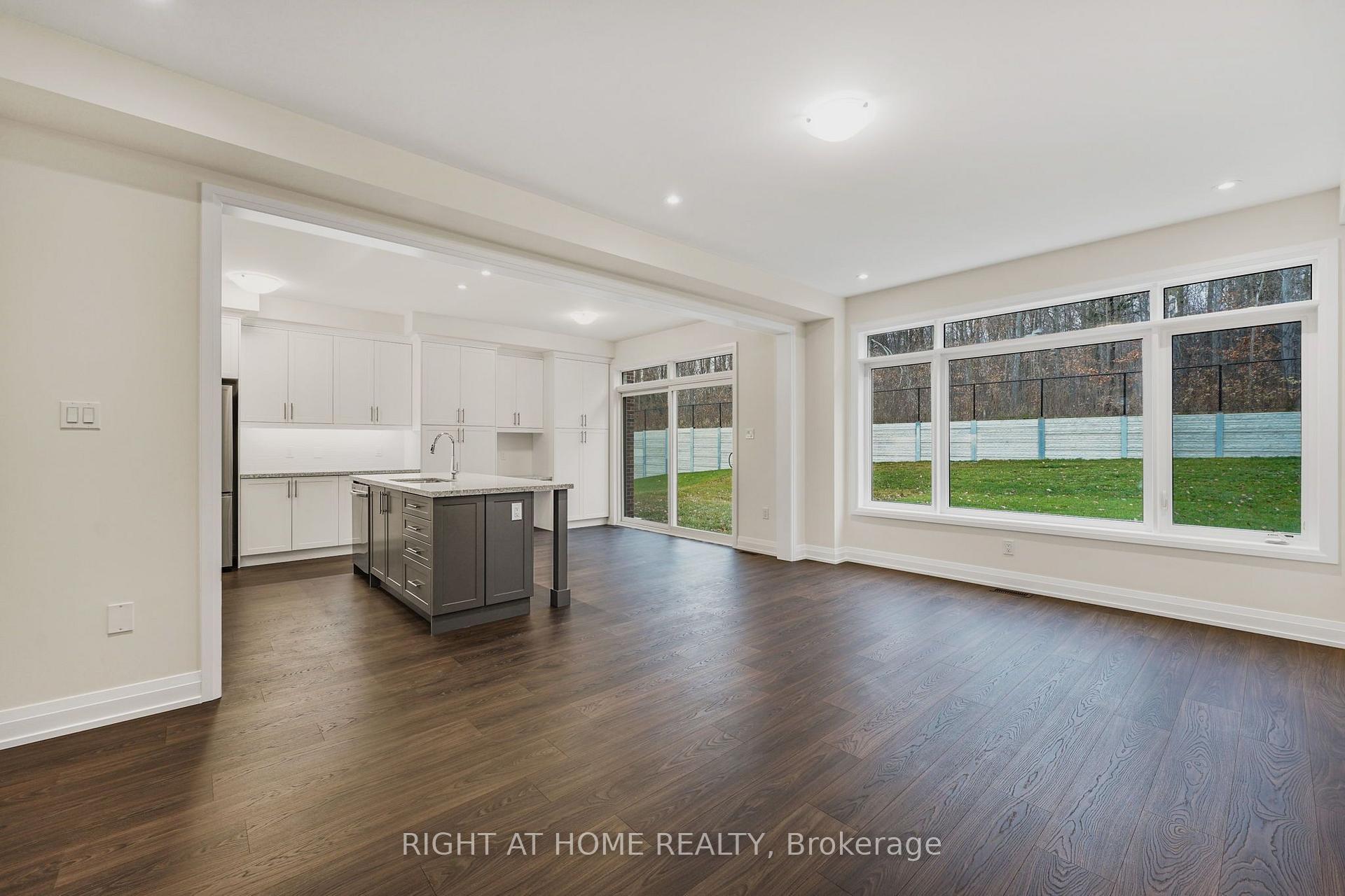 Photo 12 of 51 Bearberry Road, Springwater, Midhurst — HOMEH